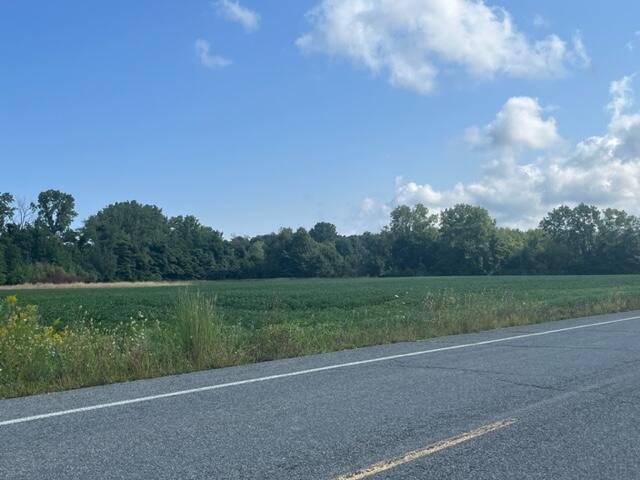 New Buffalo, Michigan, 49117, United States, ,Land,For Sale,1999087