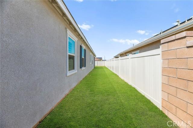 Menifee, California, 92585, United States, 4 Bedrooms Bedrooms, ,2 BathroomsBathrooms,Residential,For Sale,1932799