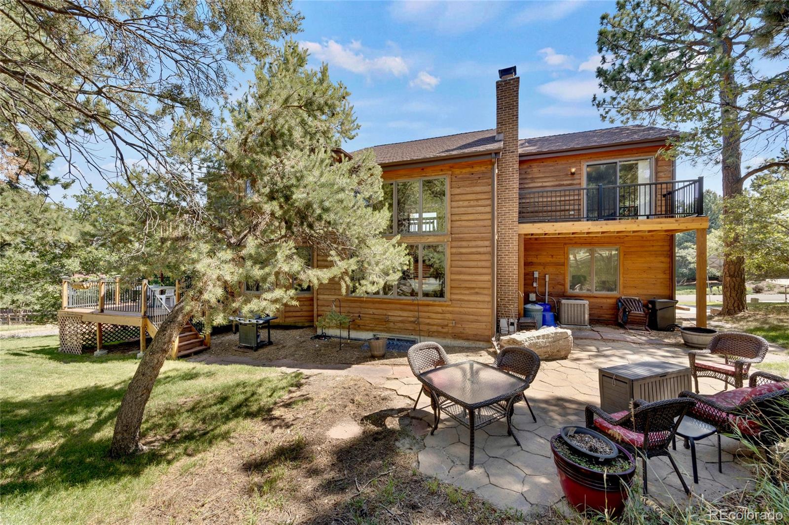 Parker, Colorado, 80134, United States, 5 Bedrooms Bedrooms, ,2 BathroomsBathrooms,Residential,For Sale,1940153