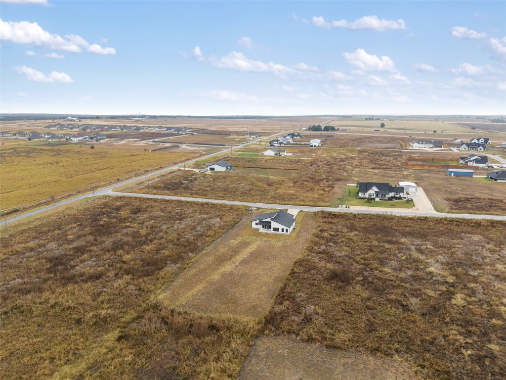 Salado, Texas, 76571, United States, 4 Bedrooms Bedrooms, ,3 BathroomsBathrooms,Residential,For Sale,1865185