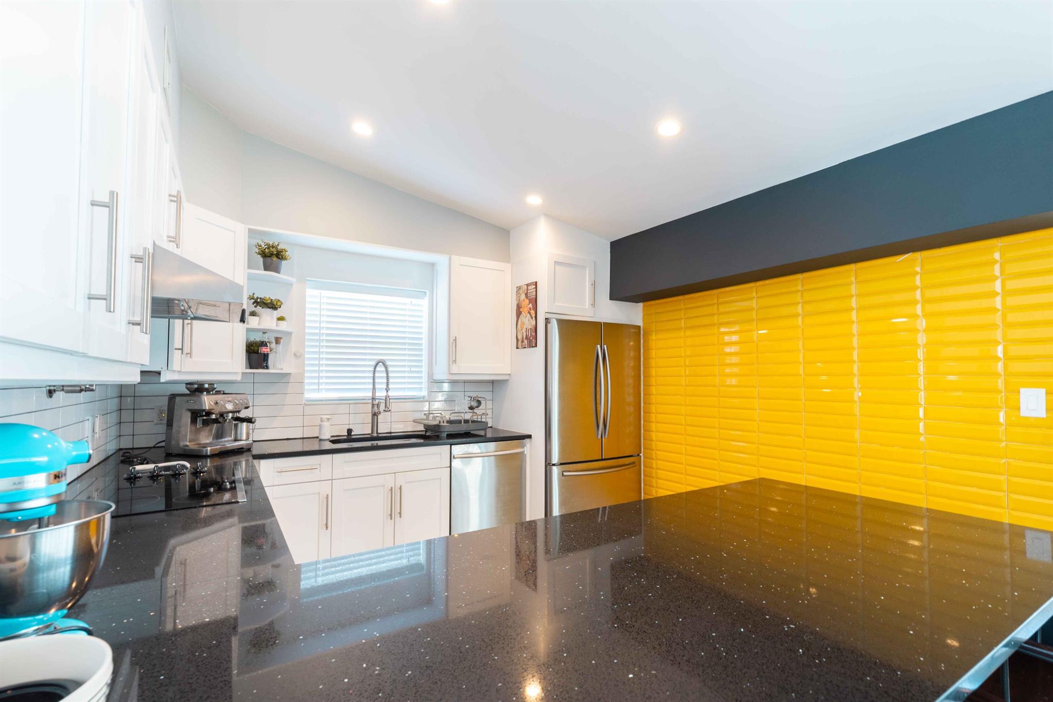 Fort Lauderdale, Florida, 33312, United States, 2 Bedrooms Bedrooms, ,2 BathroomsBathrooms,Residential,For Sale,1712127