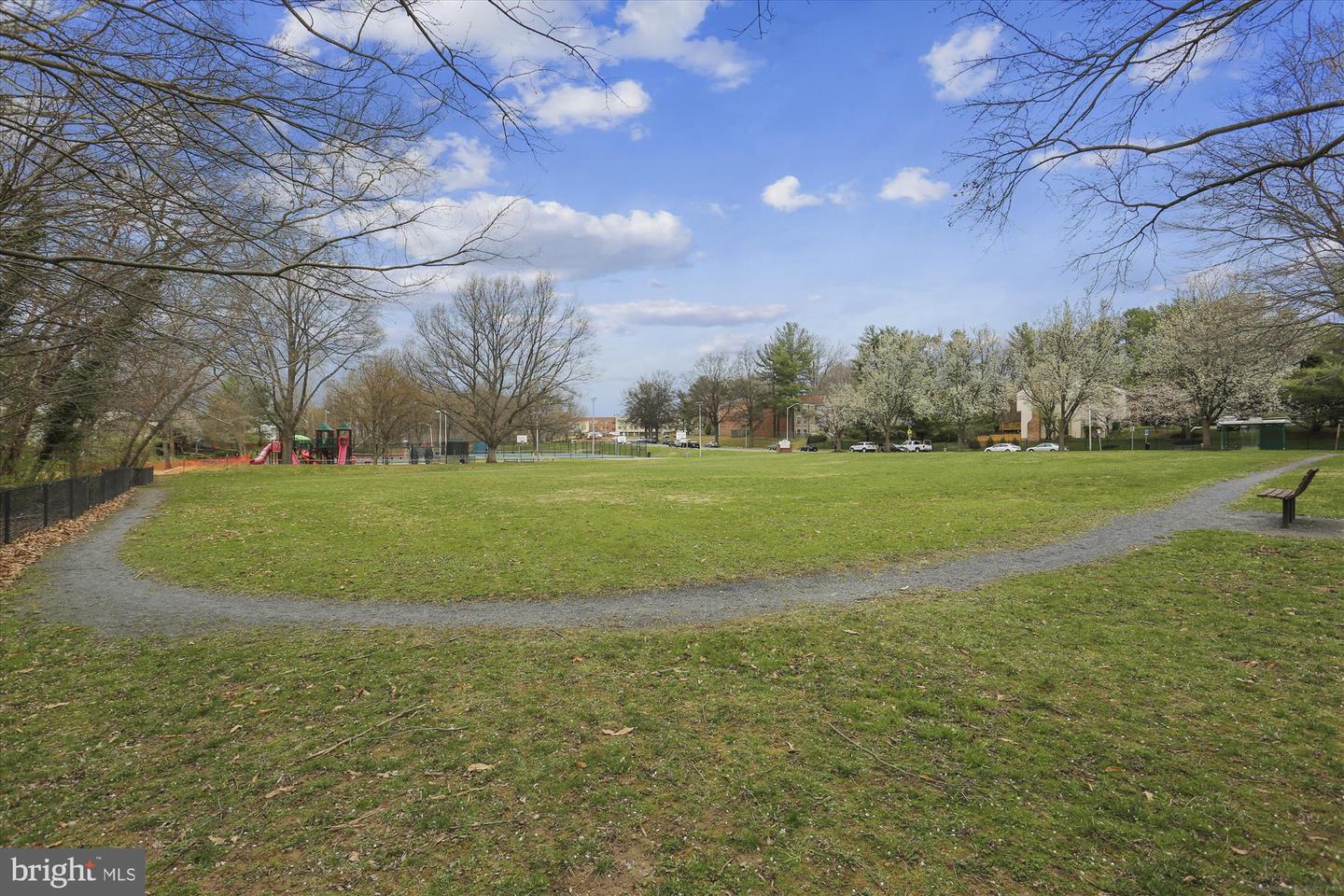 Gaithersburg, Maryland, 20878, United States, 3 Bedrooms Bedrooms, ,4 BathroomsBathrooms,Residential,For Sale,1995929