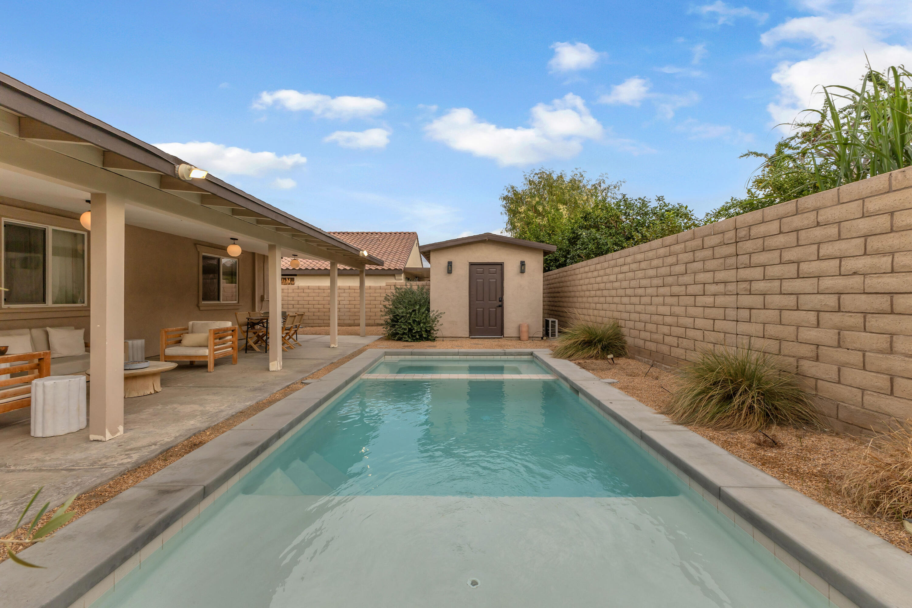 Coachella, California, 92236, United States, 3 Bedrooms Bedrooms, ,2 BathroomsBathrooms,Residential,For Sale,1991504