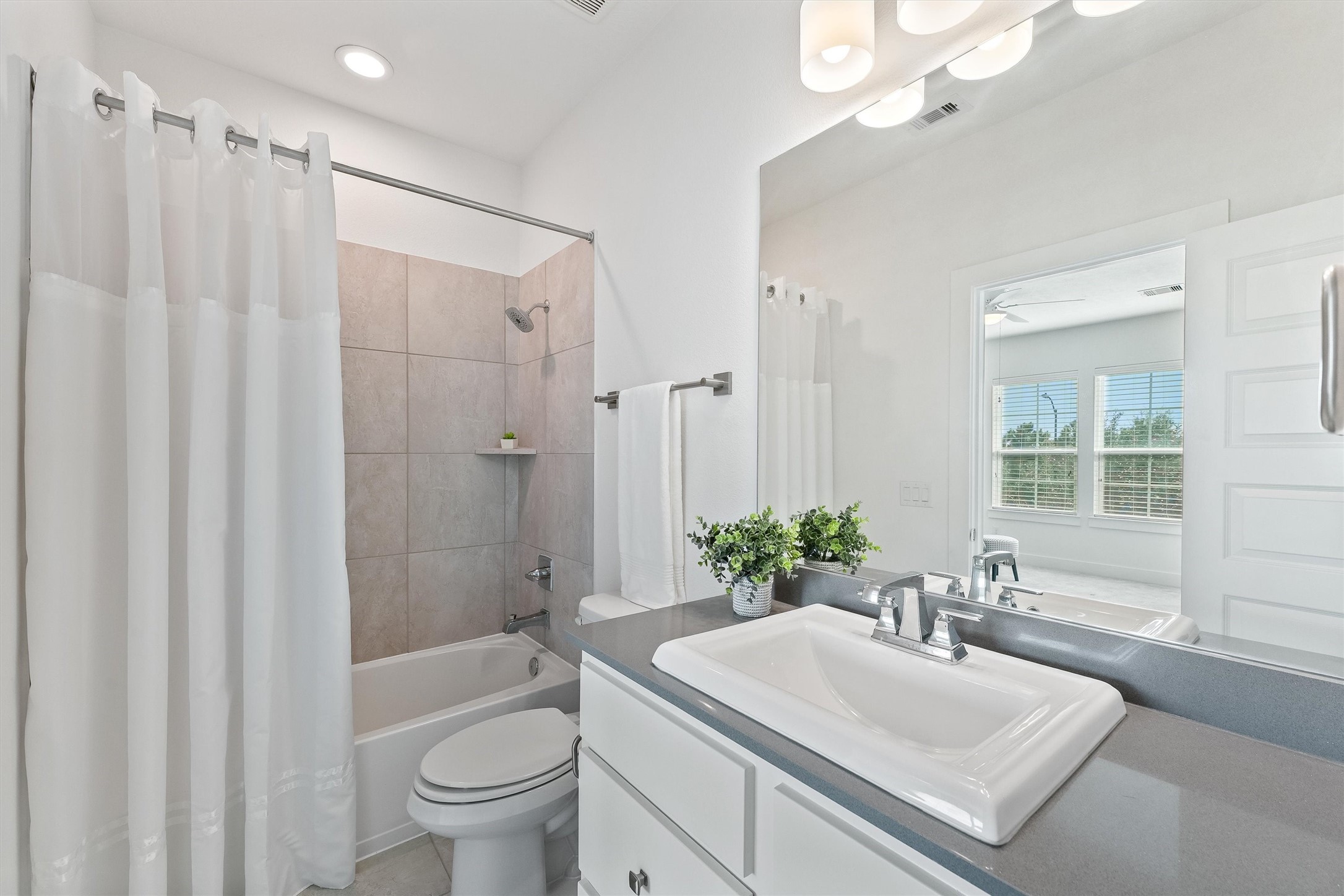 Cypress, Texas, 77433, United States, 3 Bedrooms Bedrooms, ,3 BathroomsBathrooms,Residential,For Sale,1925056