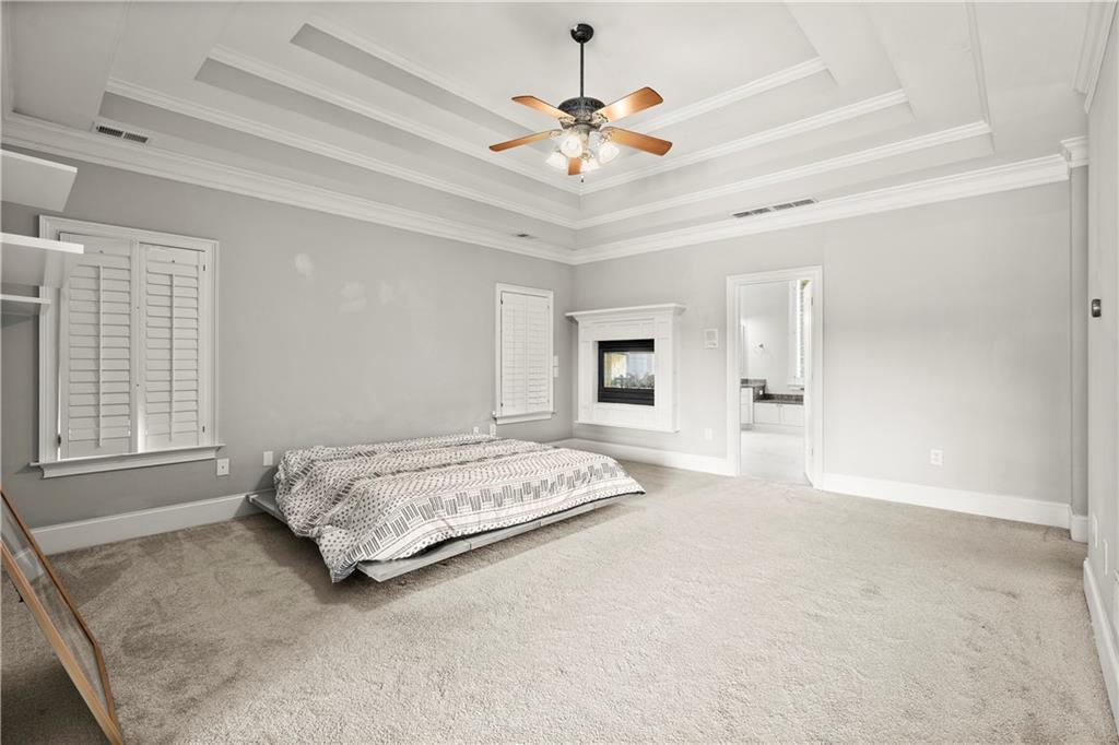 Mcdonough, Georgia, 30253, United States, 6 Bedrooms Bedrooms, ,5 BathroomsBathrooms,Residential,For Sale,1930134
