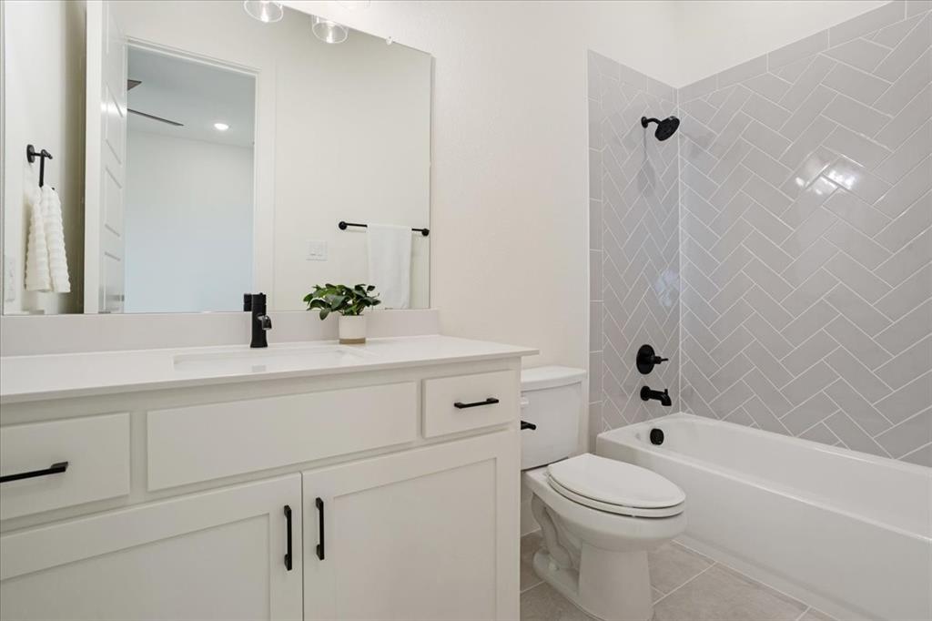 Prosper, Texas, 75078, United States, 4 Bedrooms Bedrooms, ,5 BathroomsBathrooms,Residential,For Sale,1901719