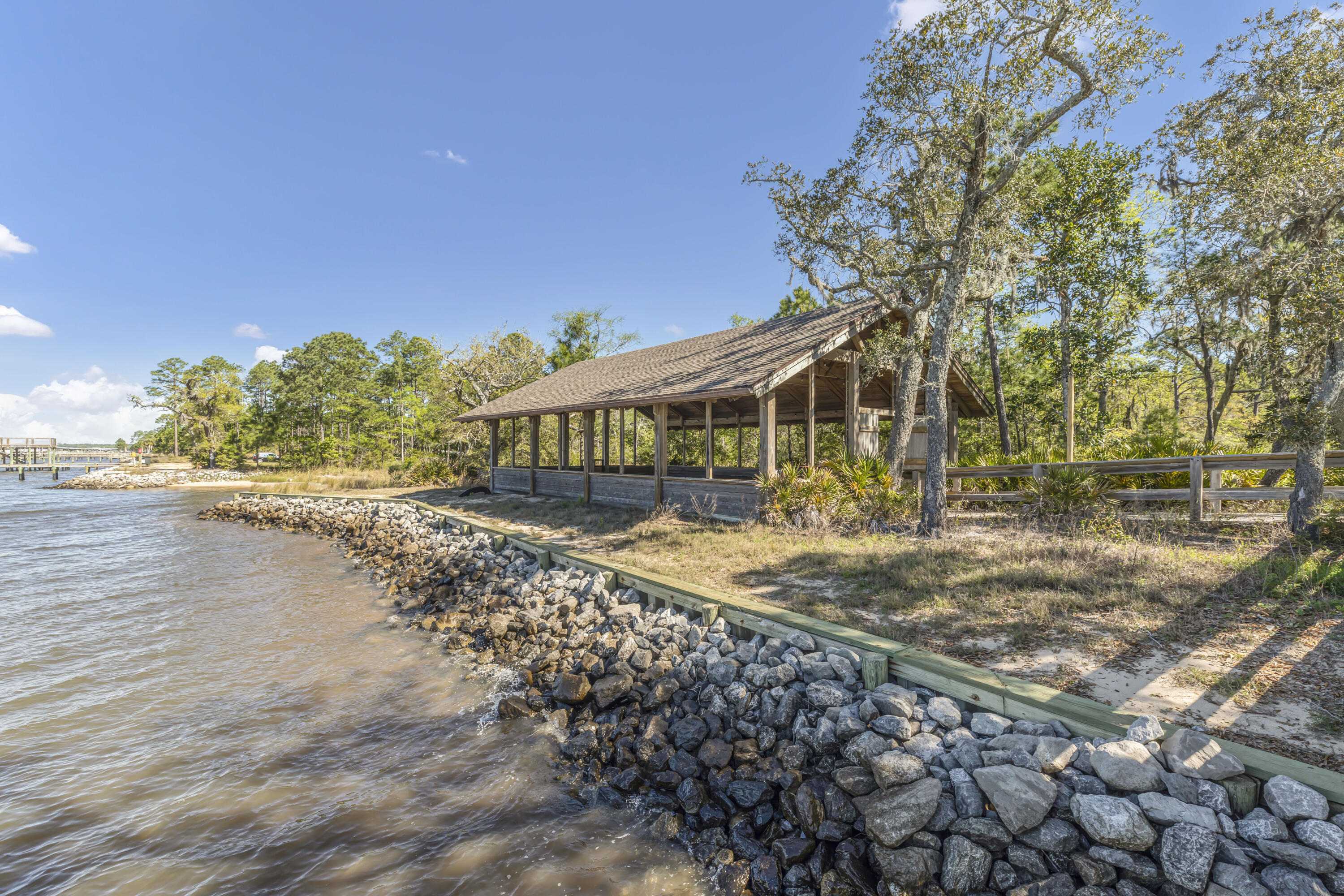 Freeport, Florida, 32439, United States, 4 Bedrooms Bedrooms, ,3 BathroomsBathrooms,Residential,For Sale,1876271