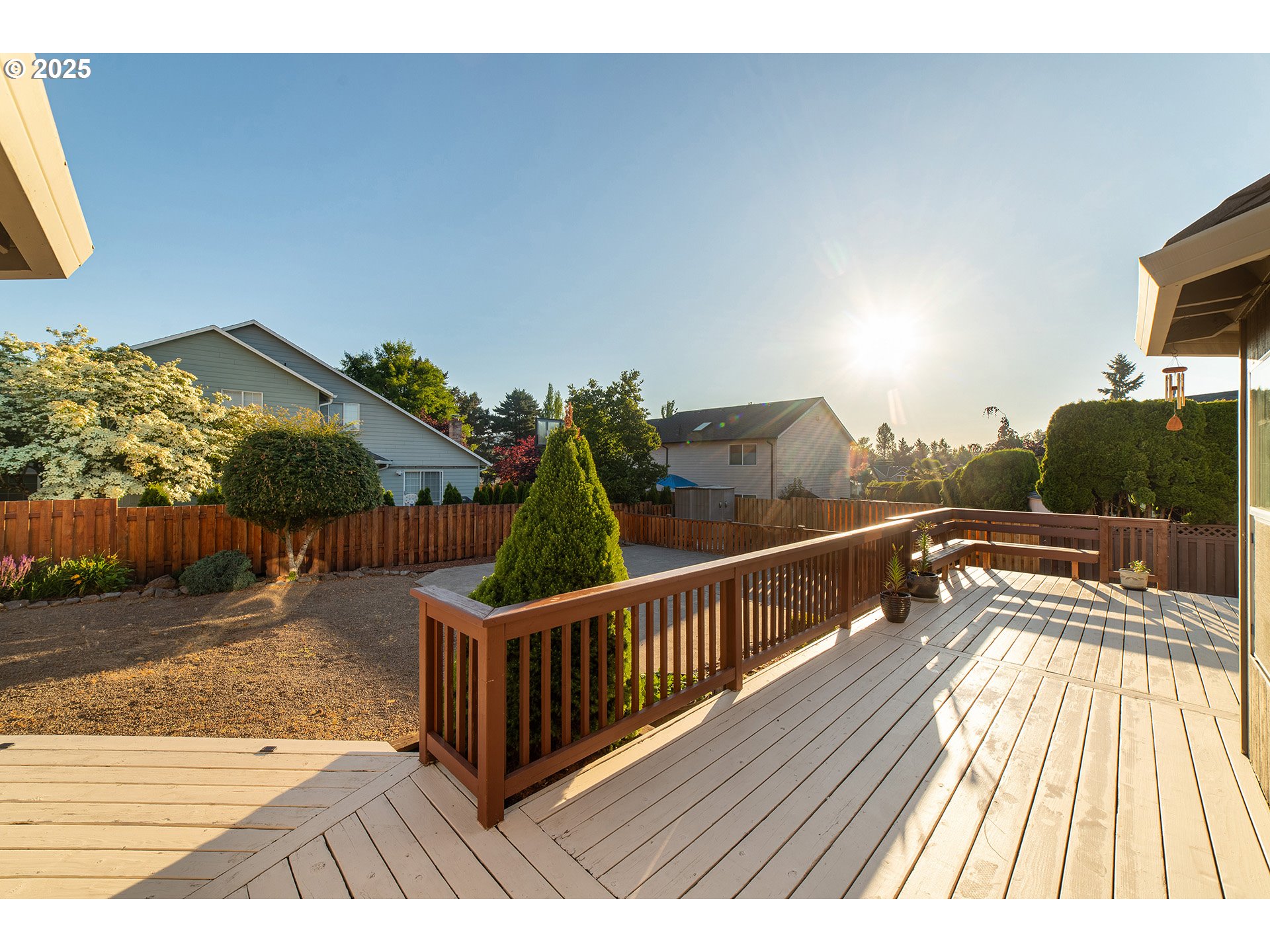 Clackamas, Oregon, 97015, United States, 3 Bedrooms Bedrooms, ,2 BathroomsBathrooms,Residential,For Sale,1868784