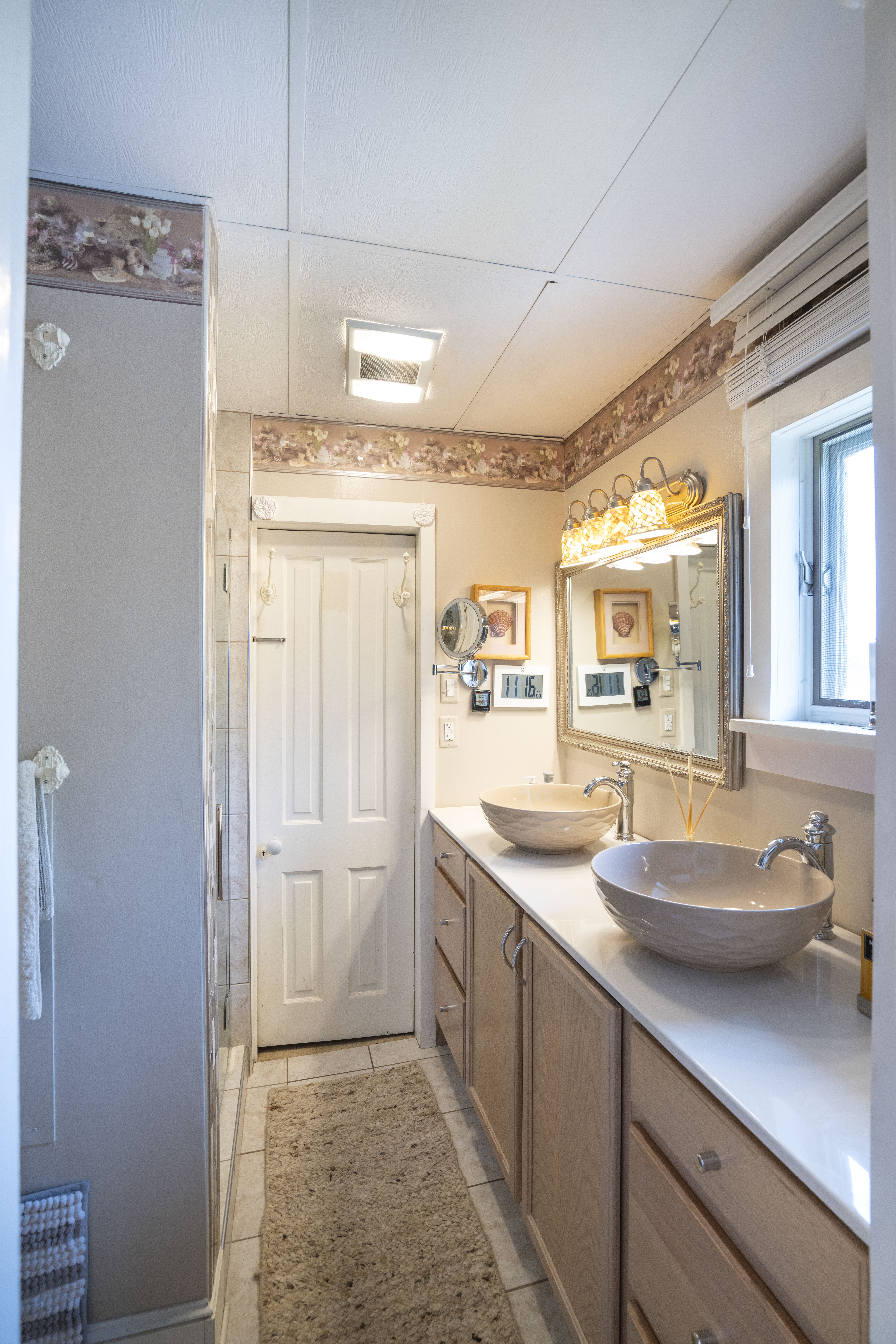  223 W Curtin St, Bellefonte, PA 16823 - 物件實景