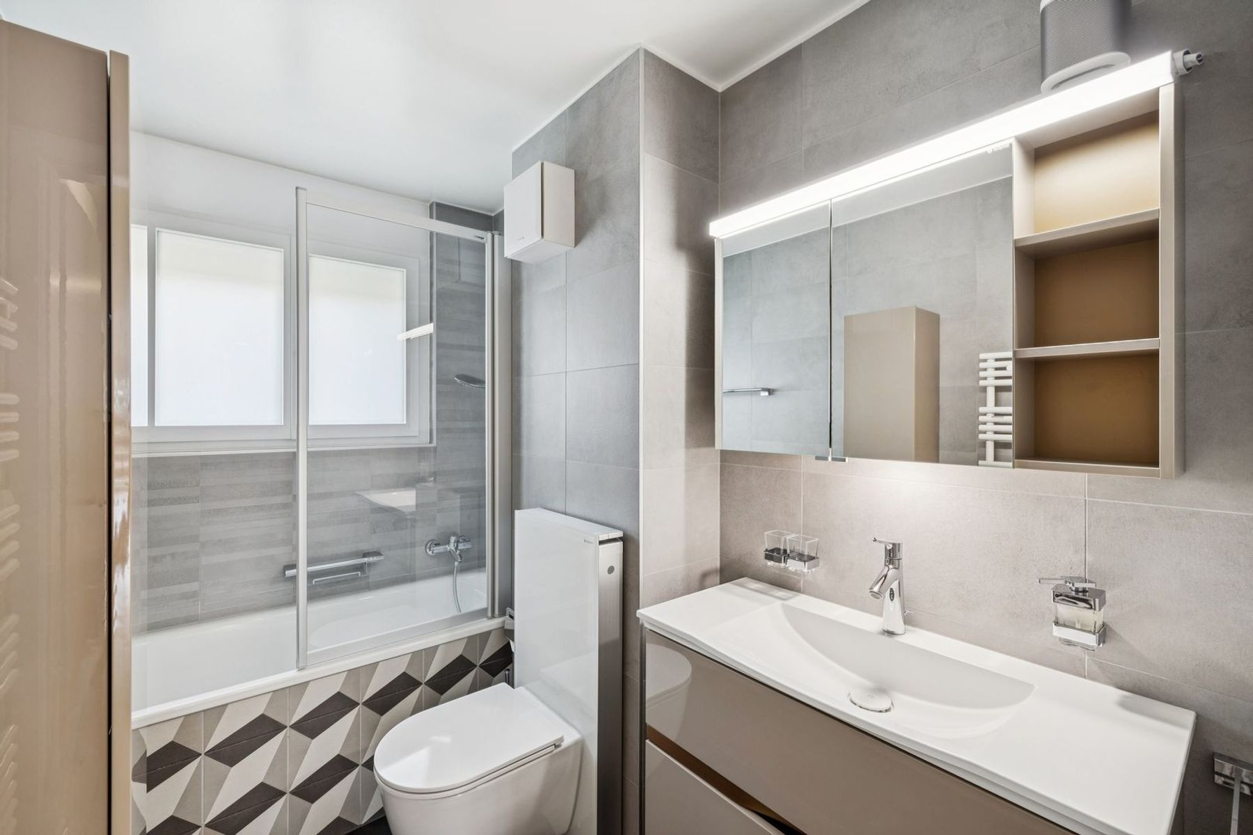  Opportunity: Price reduction, immediate availability - 物件實景