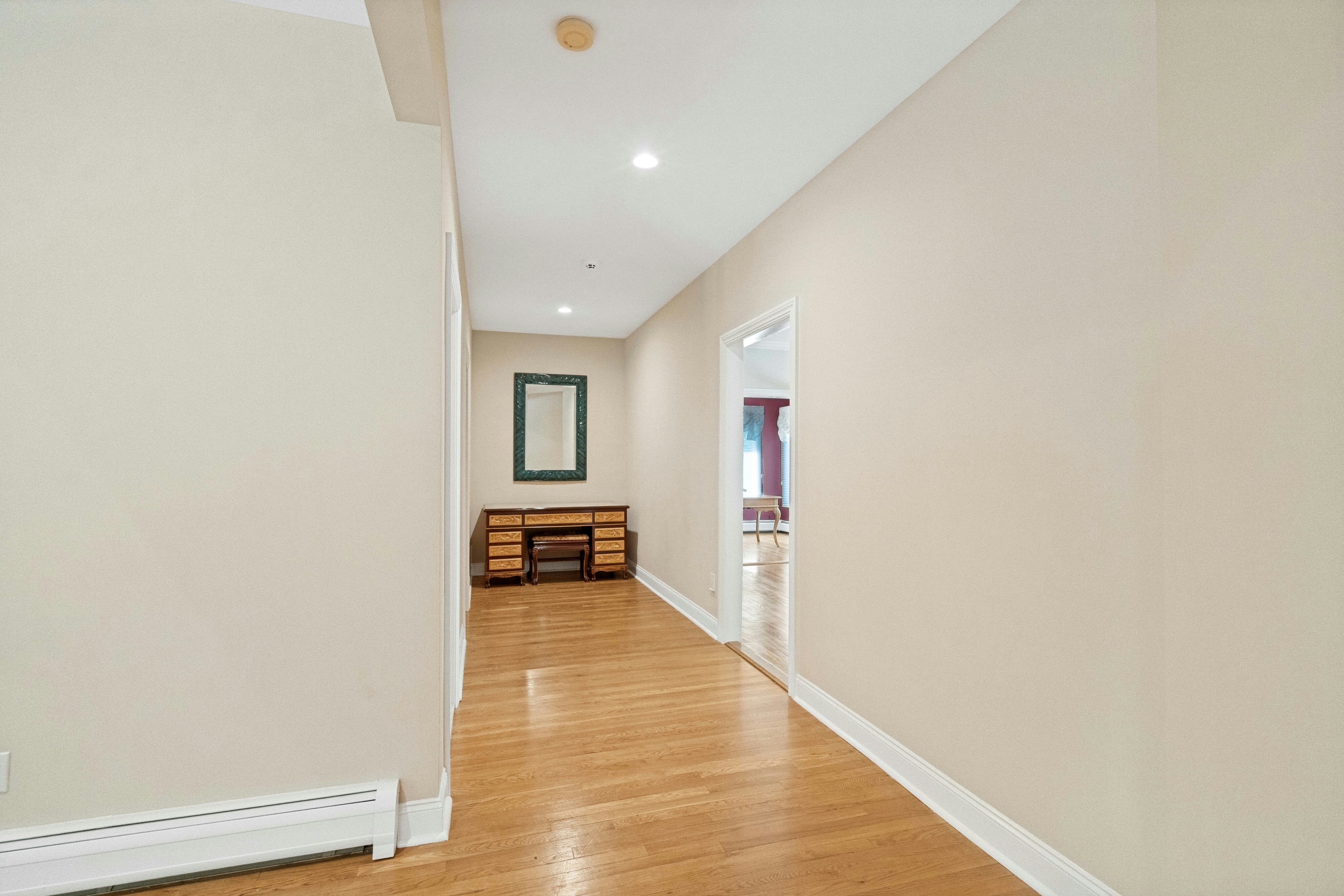  309 Skyridge Road, Franklin Lakes, NJ 07417 - 物件實景
