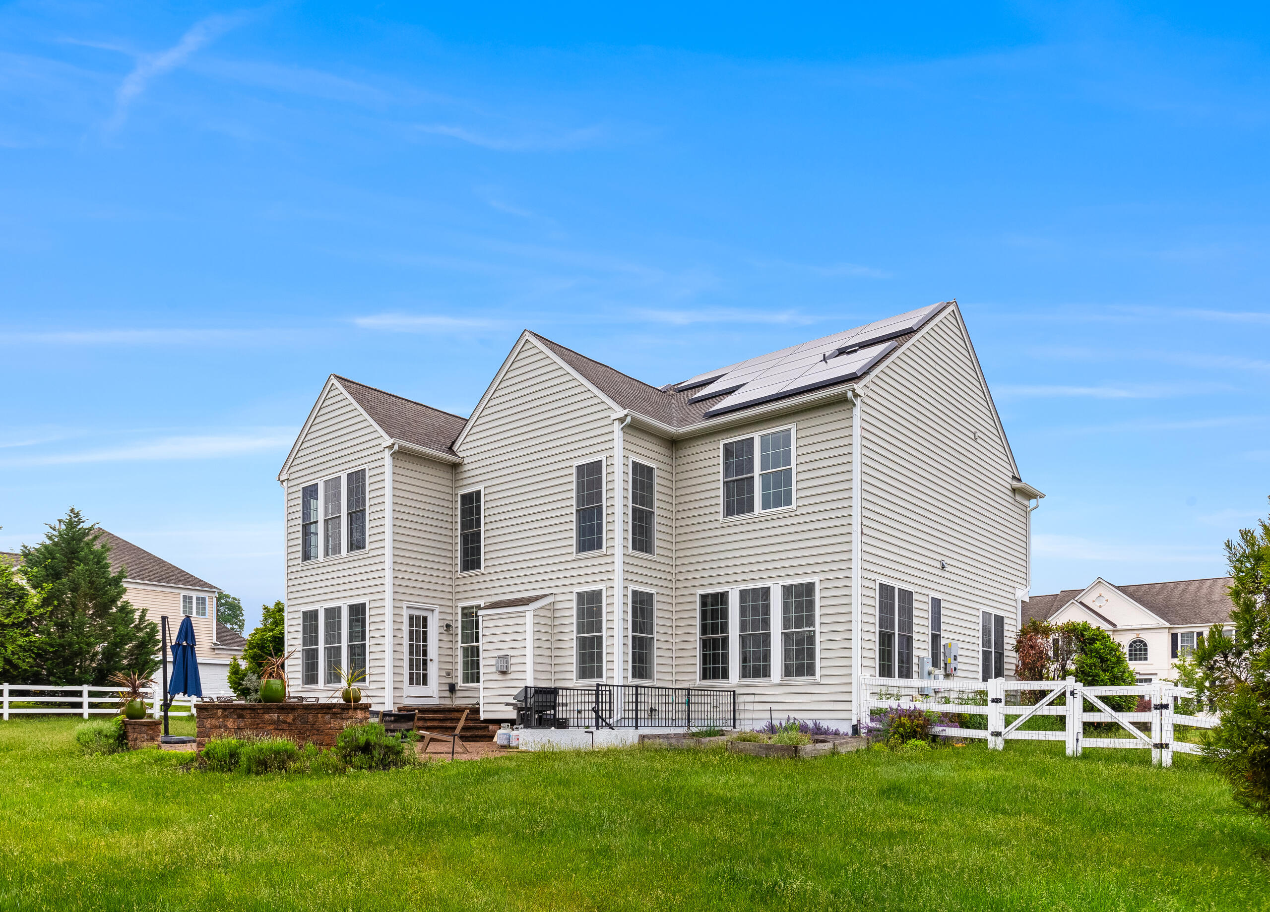  41289 Guinness Way, Leesburg, VA 20175 - 物件實景