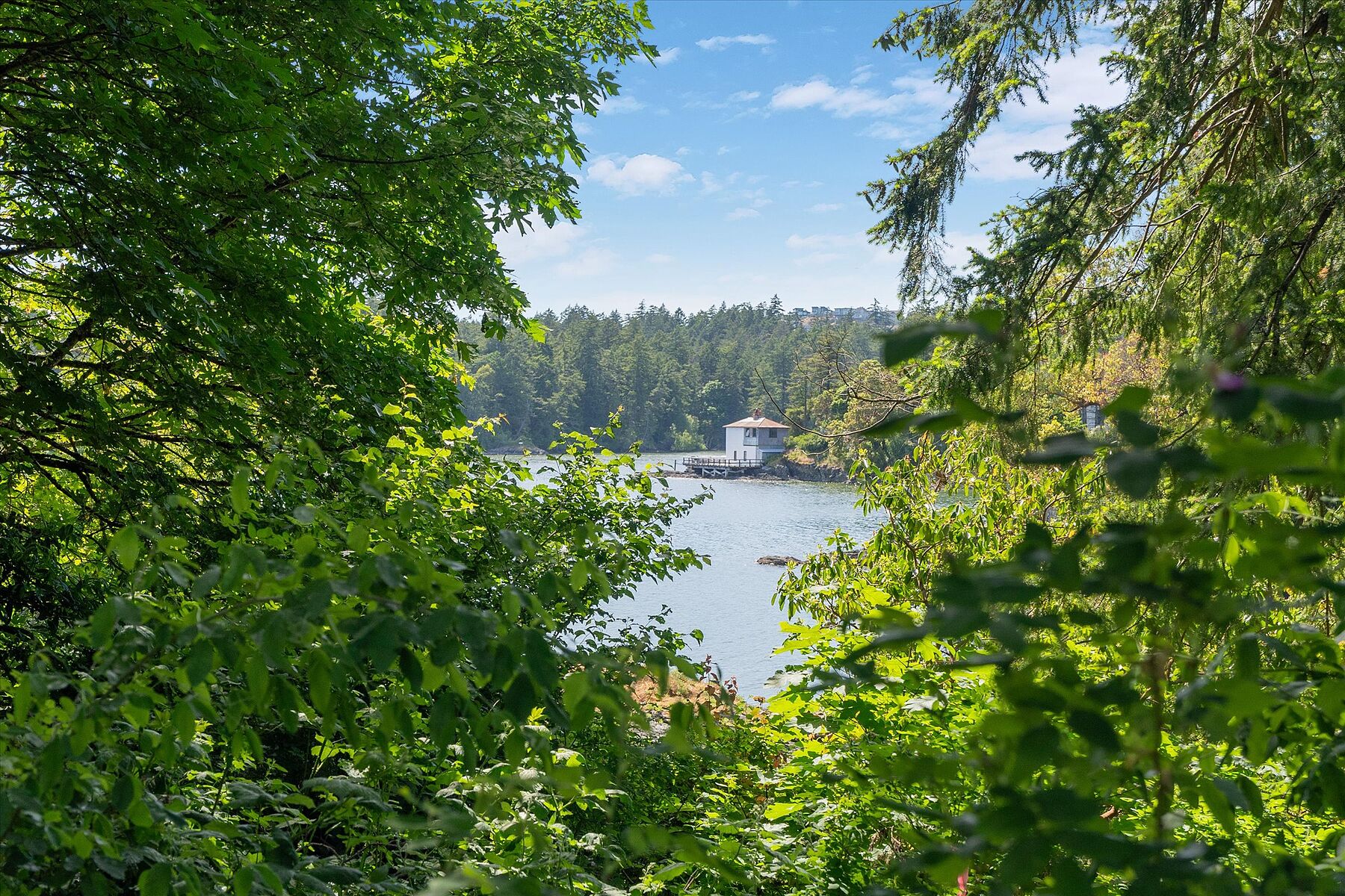  Governors Point Gem - 物件實景