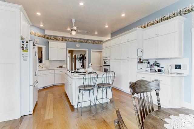 Fairview, Utah, 84629, United States, 4 Bedrooms Bedrooms, ,5 BathroomsBathrooms,Residential,For Sale,1879255