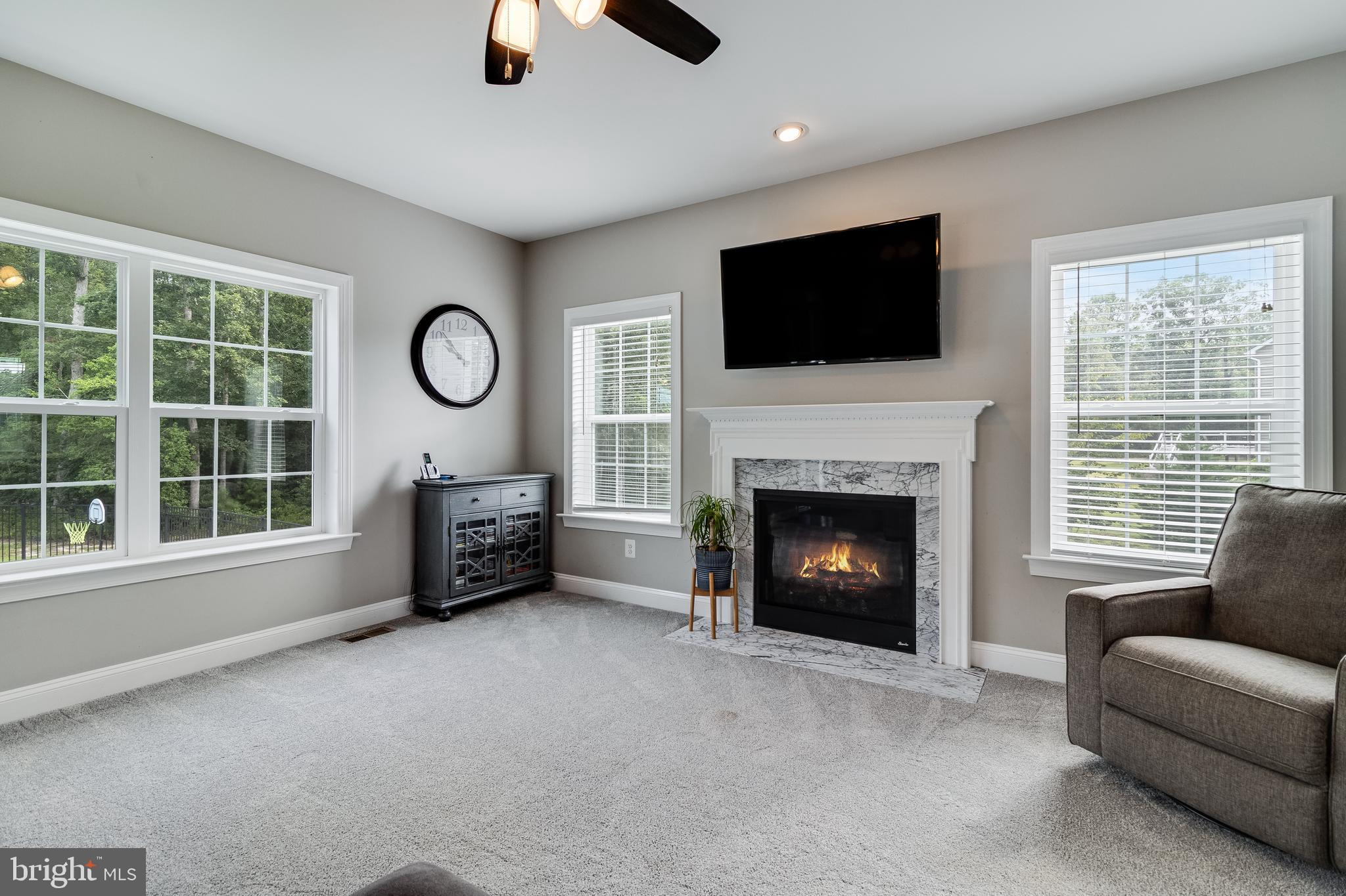 Mechanicsville, Maryland, 20659, United States, 5 Bedrooms Bedrooms, ,4 BathroomsBathrooms,Residential,For Sale,1942975