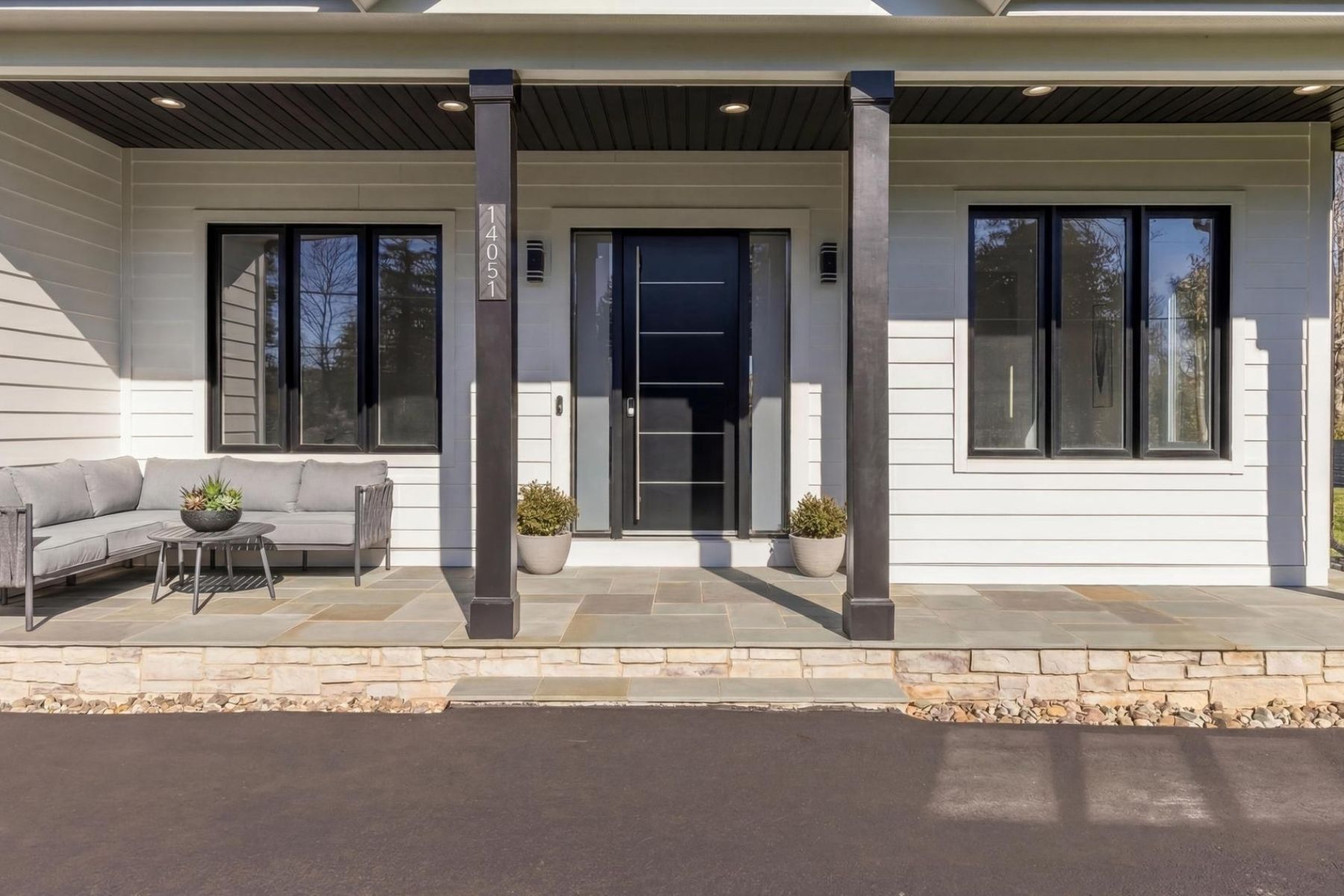  14051 Esworthy Road, Darnestown, MD, 20874 - 物件實景