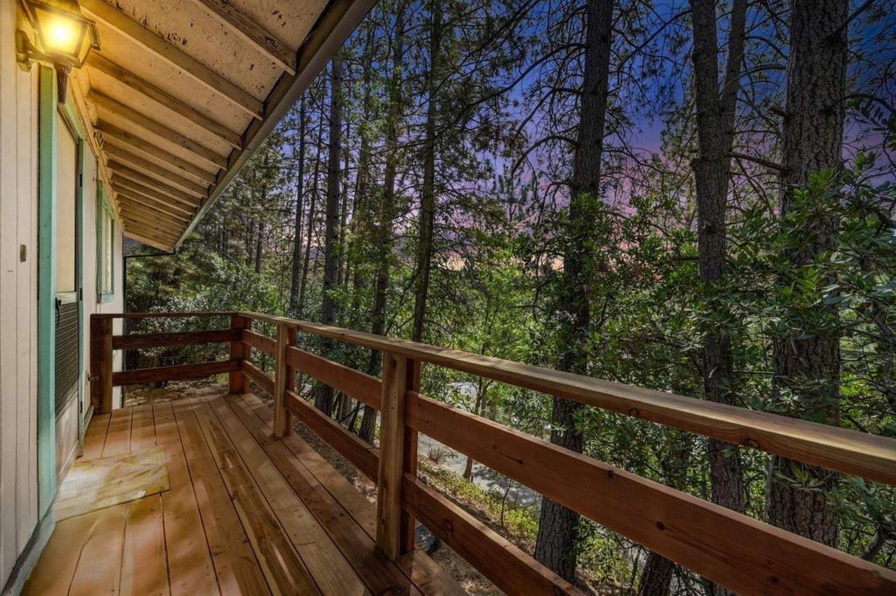 3130 Ridge Court, Placerville, CA 95667 - 物件實景