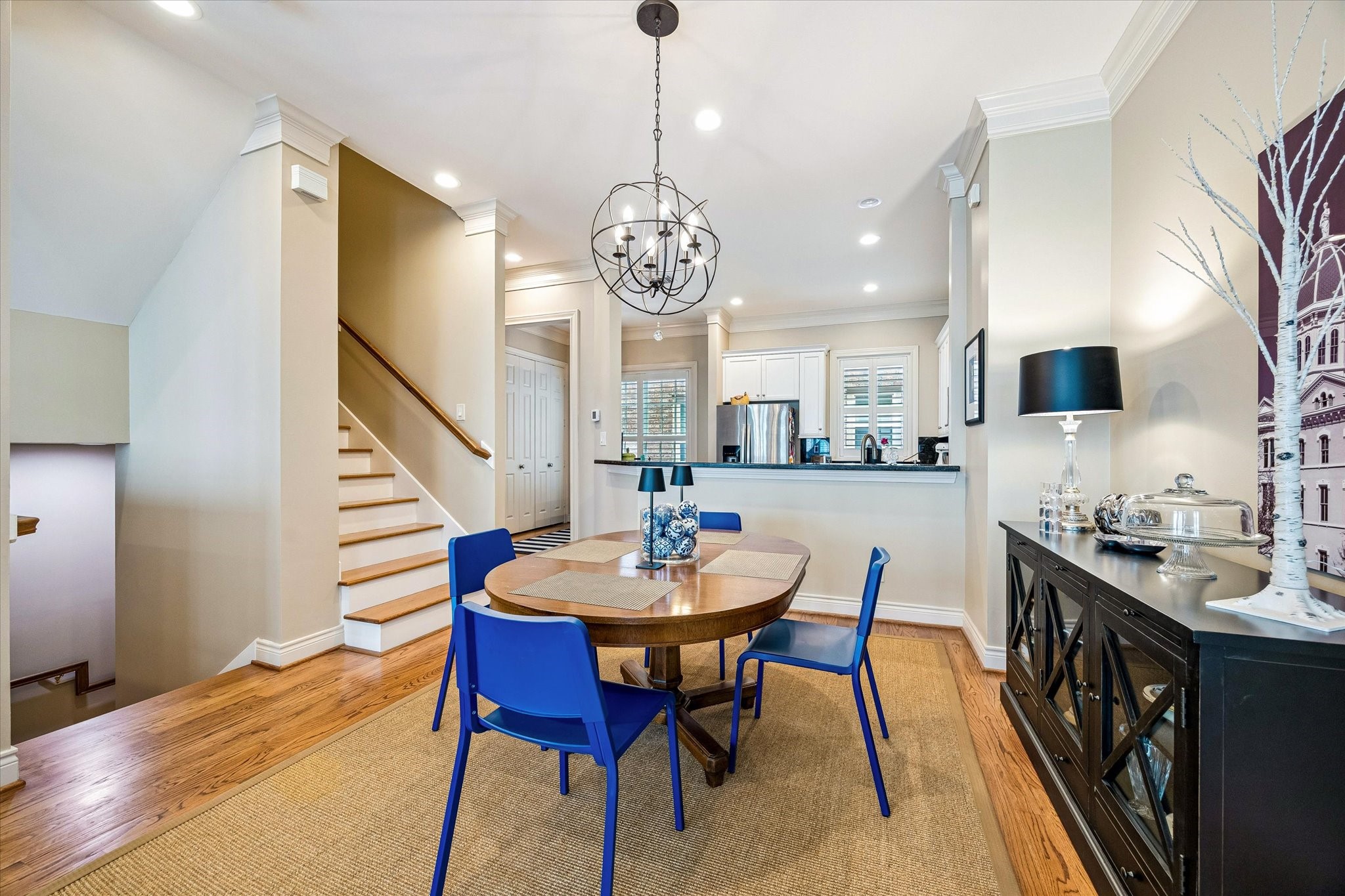  1903 Greenwich Place Drive - 物件實景