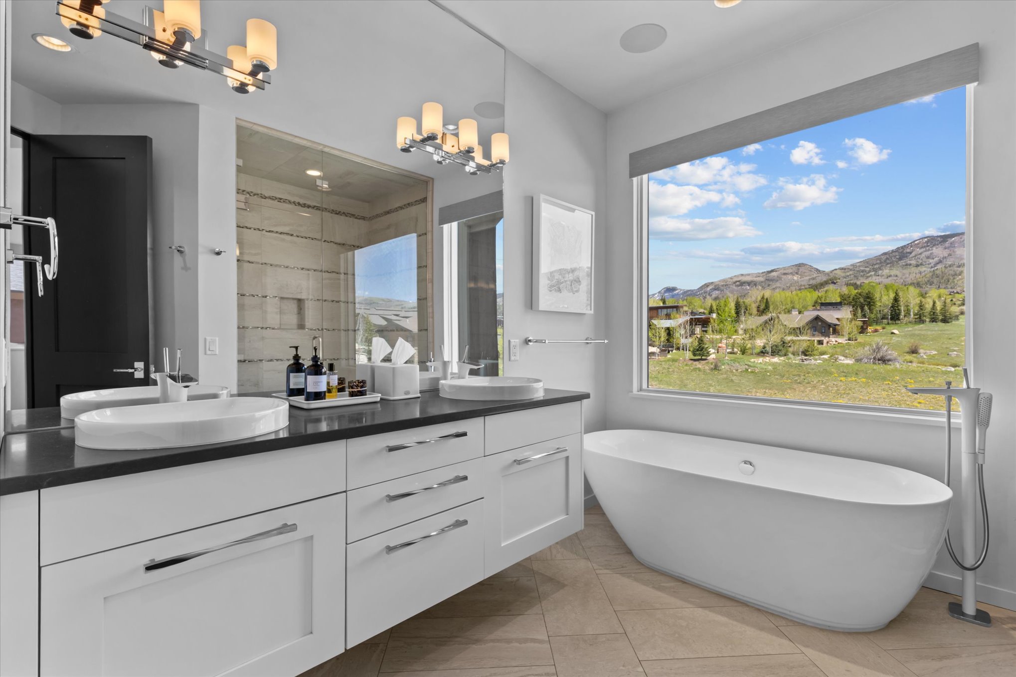  940 Twilight Lane, Steamboat Springs, CO 80487 - 物件實景