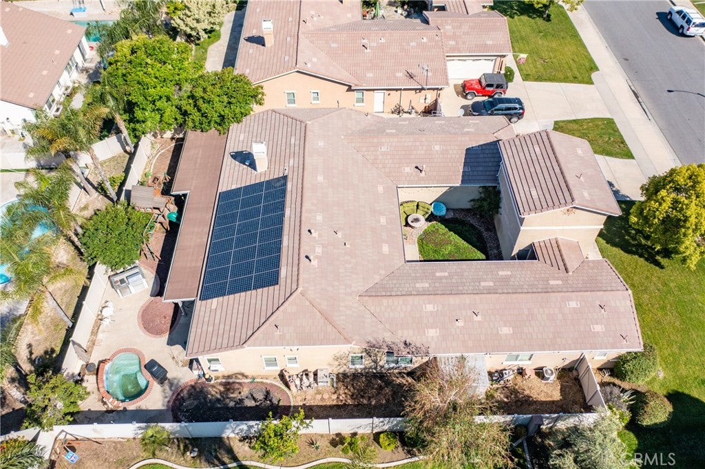 Highland, California, 92346, United States, 5 Bedrooms Bedrooms, ,4 BathroomsBathrooms,Residential,For Sale,1977847