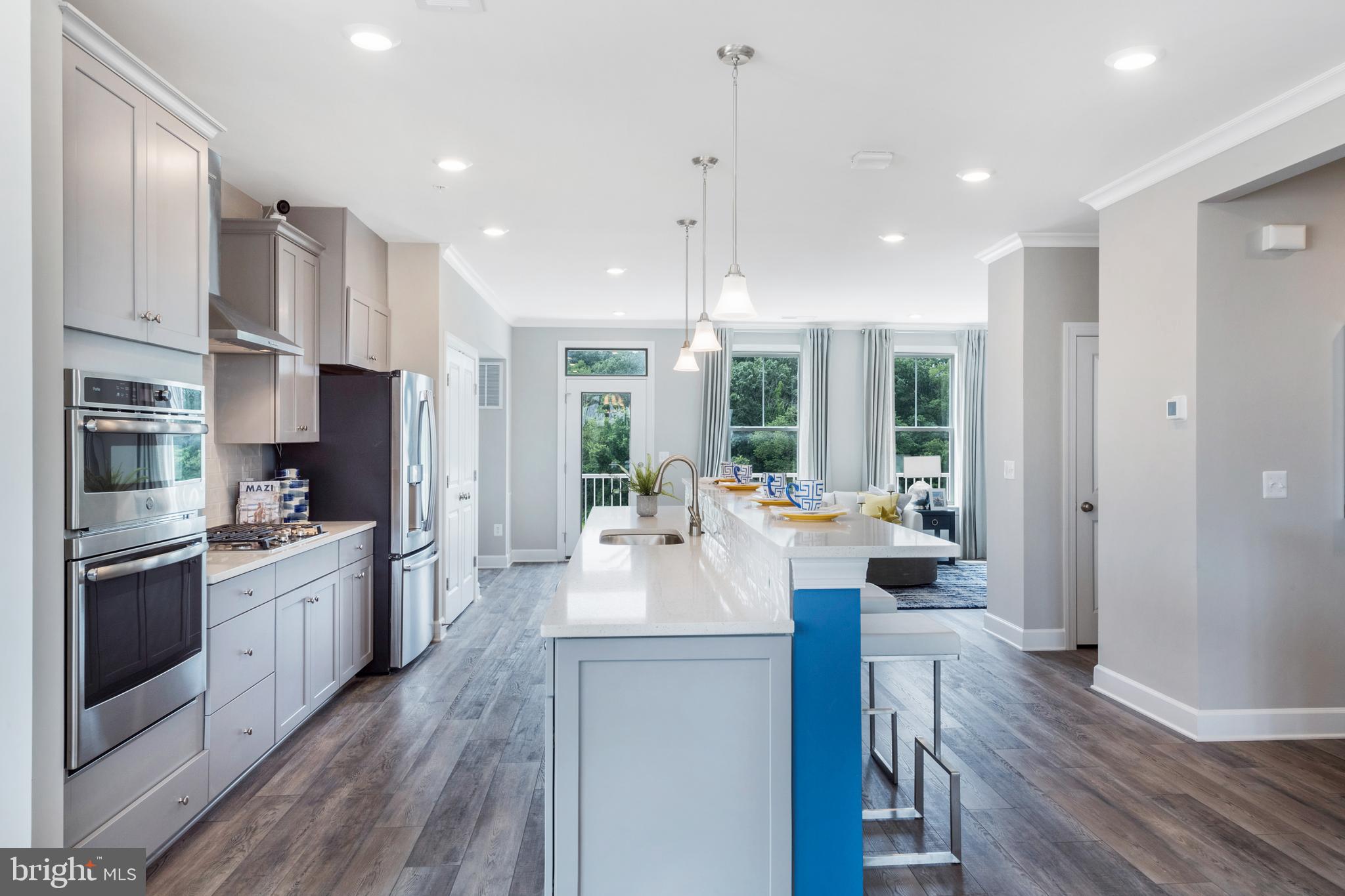 Manassas, Virginia, 20110, United States, 3 Bedrooms Bedrooms, ,3 BathroomsBathrooms,Residential,For Sale,1981566