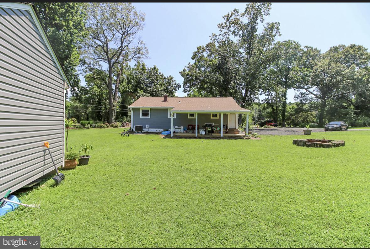 Annapolis, Maryland, 21409, United States, 5 Bedrooms Bedrooms, ,2 BathroomsBathrooms,Residential,For Sale,1891353