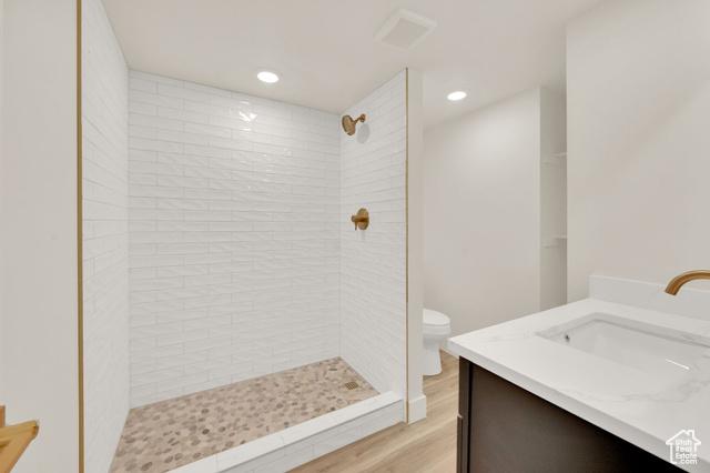 West Jordan, Utah, 84088, United States, 4 Bedrooms Bedrooms, ,2 BathroomsBathrooms,Residential,For Sale,1937498