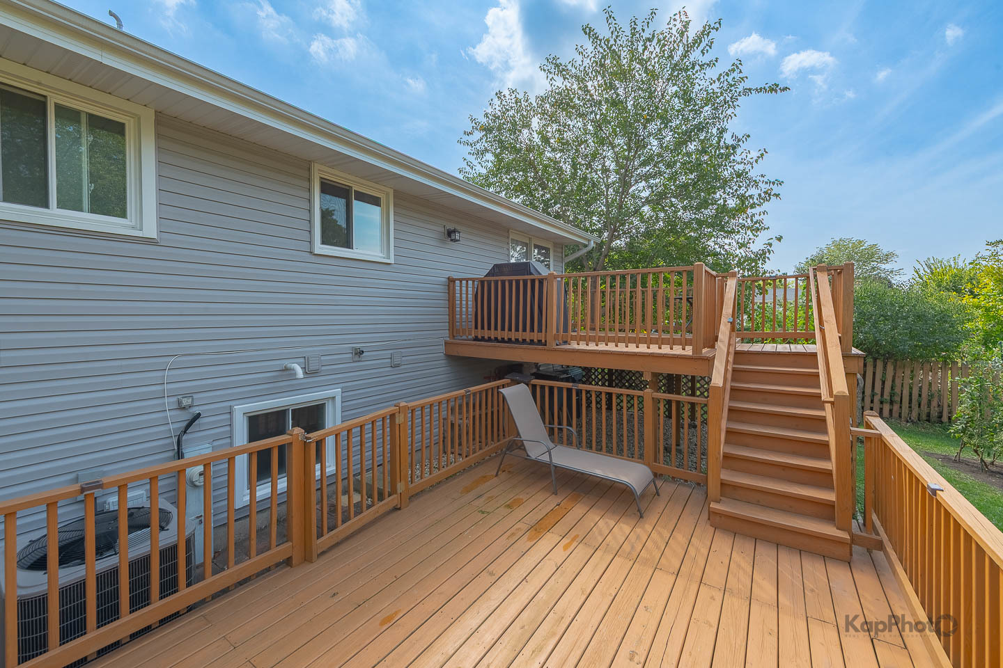 Schaumburg, Illinois, 60193, United States, 4 Bedrooms Bedrooms, ,3 BathroomsBathrooms,Residential,For Sale,1983242