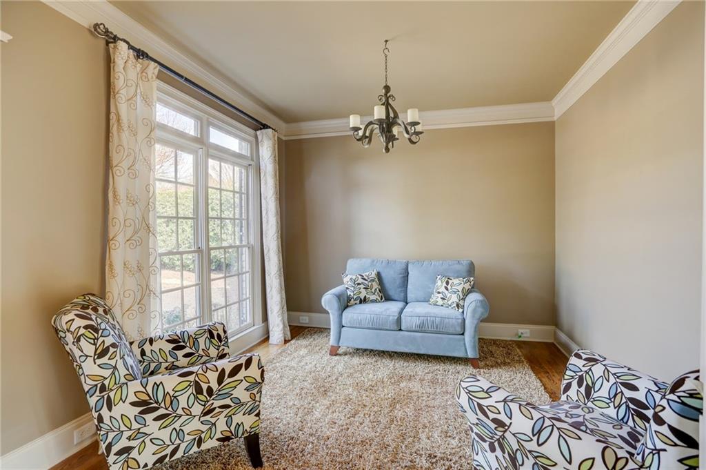 Suwanee, Georgia, 30024, United States, 5 Bedrooms Bedrooms, ,5 BathroomsBathrooms,Residential,For Sale,2025852