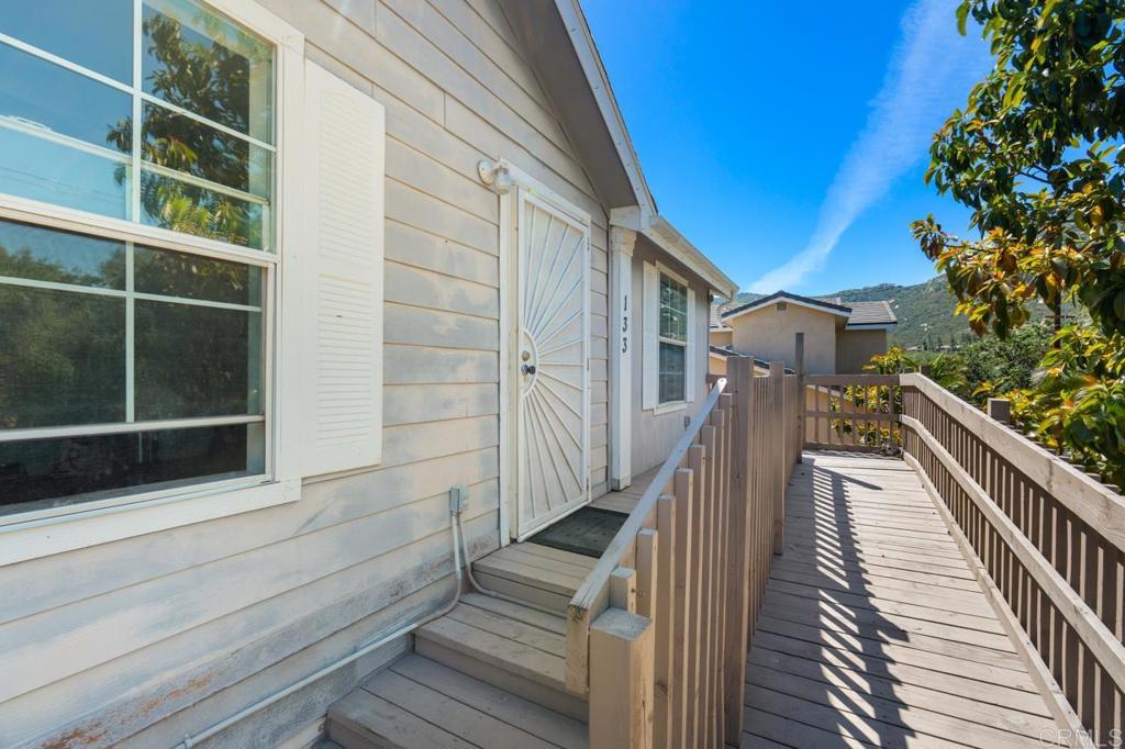 El Cajon, California, 92019, United States, 3 Bedrooms Bedrooms, ,2 BathroomsBathrooms,Residential,For Sale,1829527