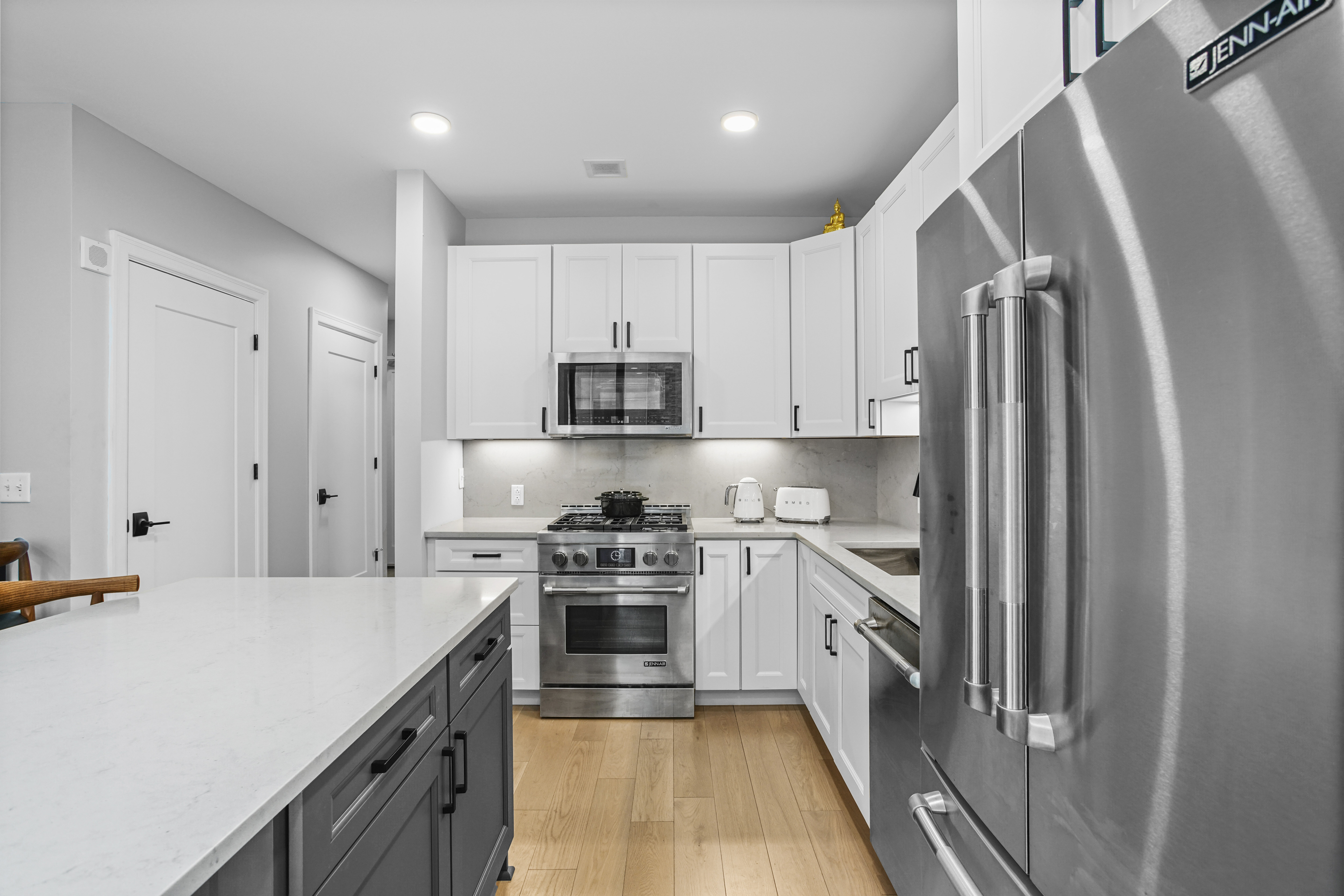  350 Oliver Avenue #907, Pittsburgh, PA 15222 - 物件實景