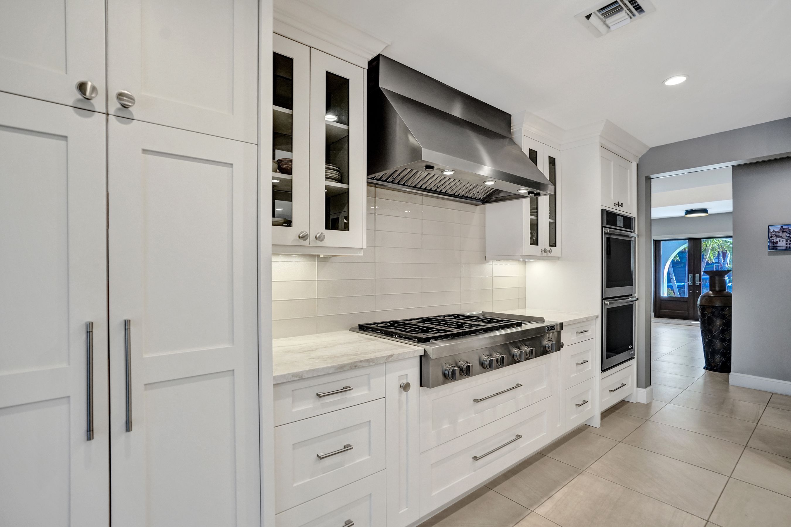  738 Middle River Drive, Fort Lauderdale, FL, 33304 - 物件實景