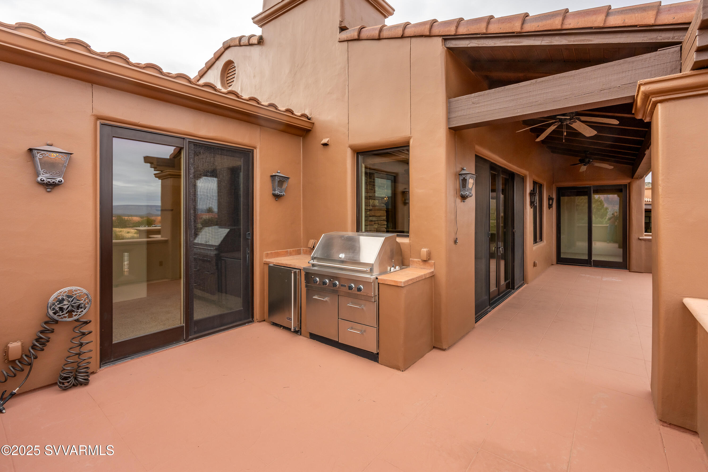 Sedona, Arizona, 86336, United States, 2 Bedrooms Bedrooms, ,2 BathroomsBathrooms,Residential,For Sale,1713123