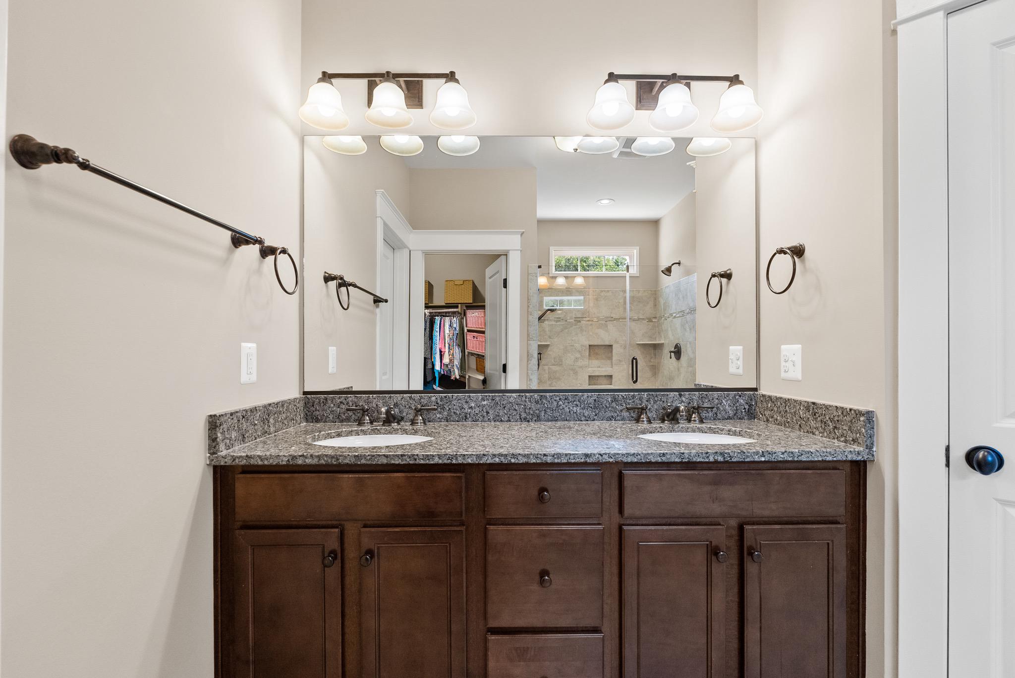  19 N Donelson Street, Alexandria, VA, 22304 - 物件實景
