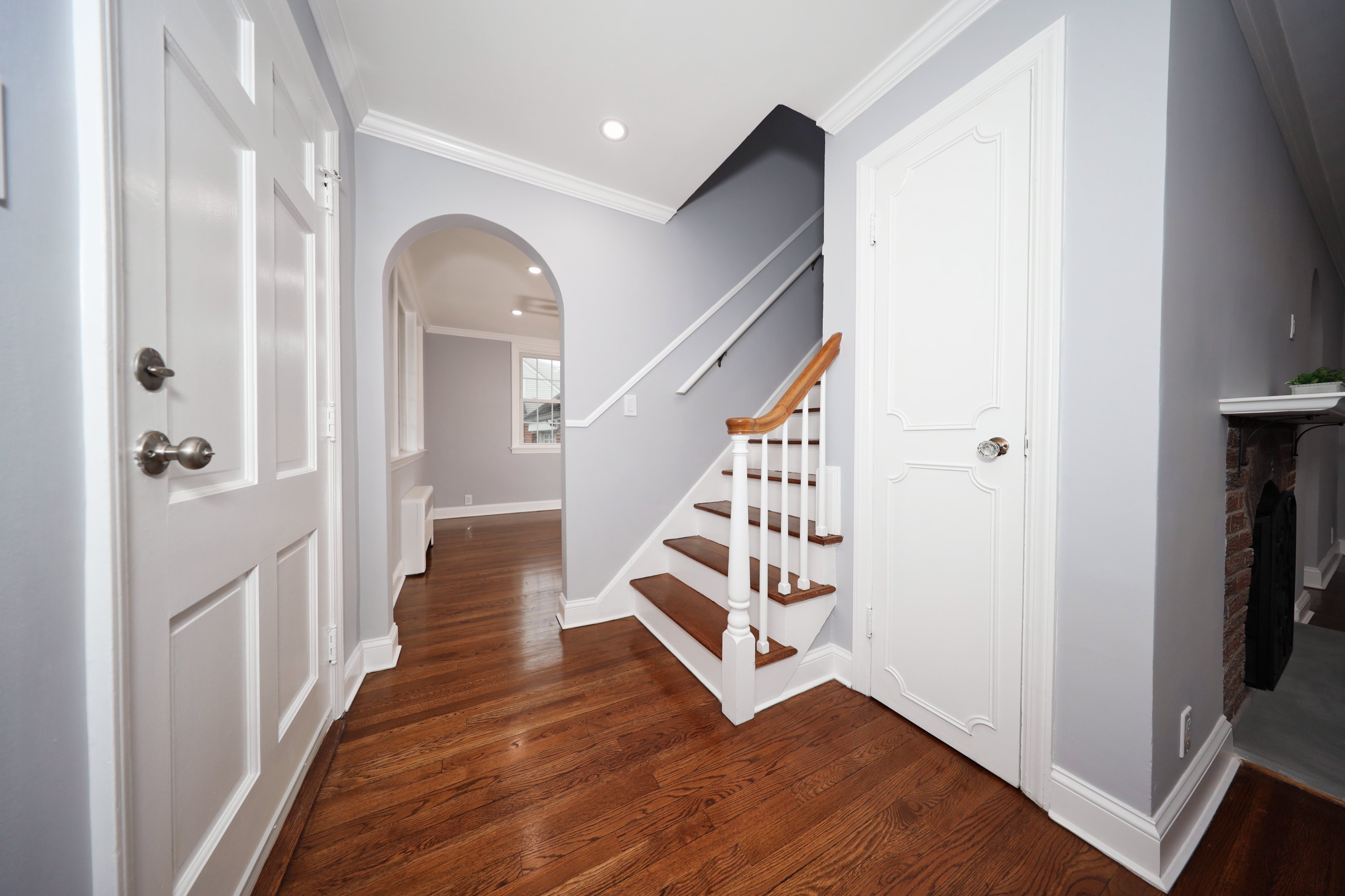Bridgeport, Connecticut, 06606, United States, 5 Bedrooms Bedrooms, ,3 BathroomsBathrooms,Residential,For Sale,1930602