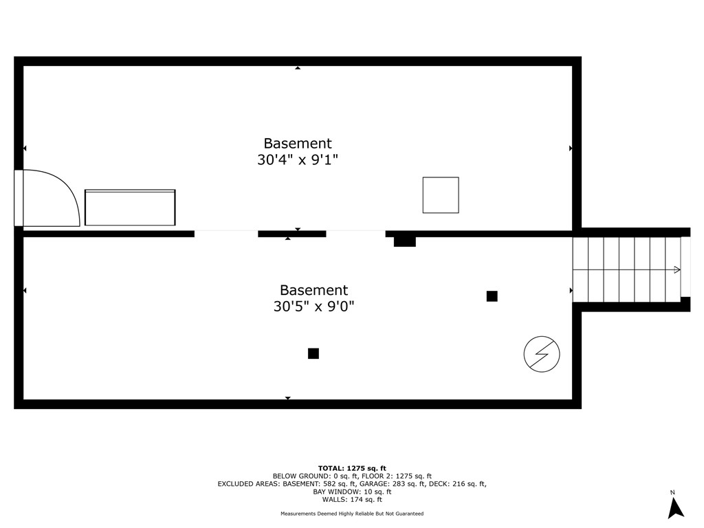 Cadott, Wisconsin, 54727, United States, 4 Bedrooms Bedrooms, ,3 BathroomsBathrooms,Residential,For Sale,1990945
