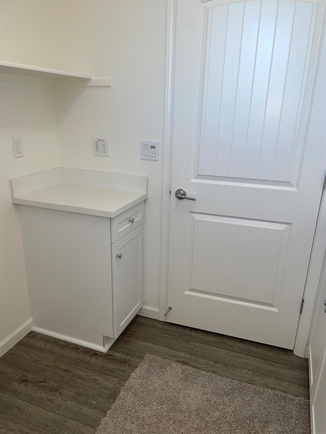 Merced, California, 95341, United States, 5 Bedrooms Bedrooms, ,3 BathroomsBathrooms,Residential,For Sale,1987010