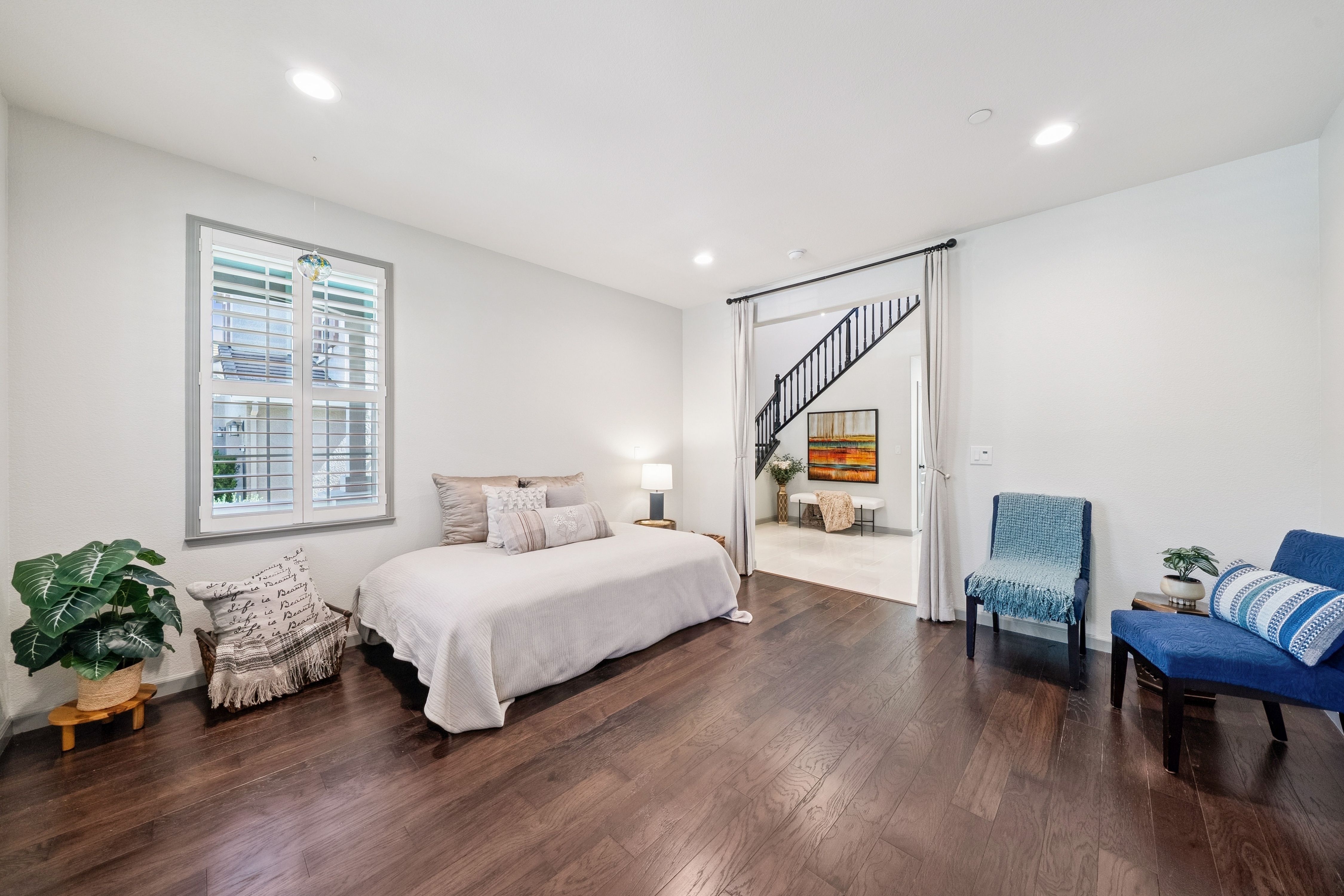 Completely Updated Home in Ragle Ranch - 物件實景