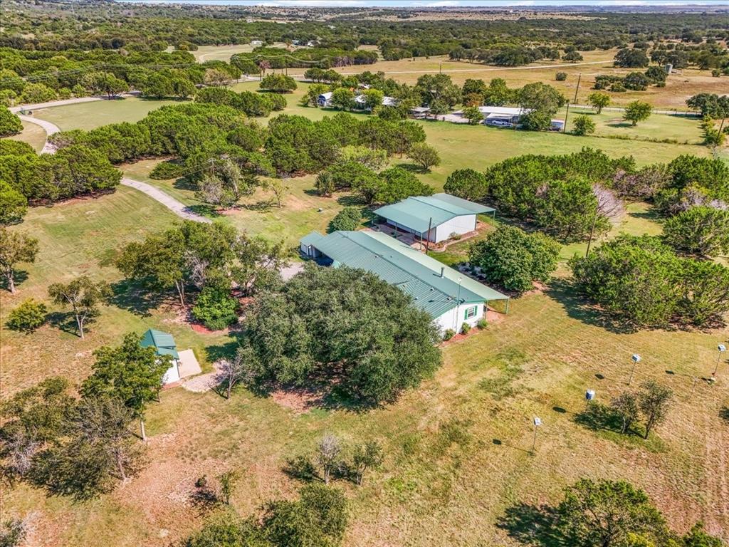 Weatherford, Texas, 76087, United States, 3 Bedrooms Bedrooms, ,2 BathroomsBathrooms,Residential,For Sale,2005705