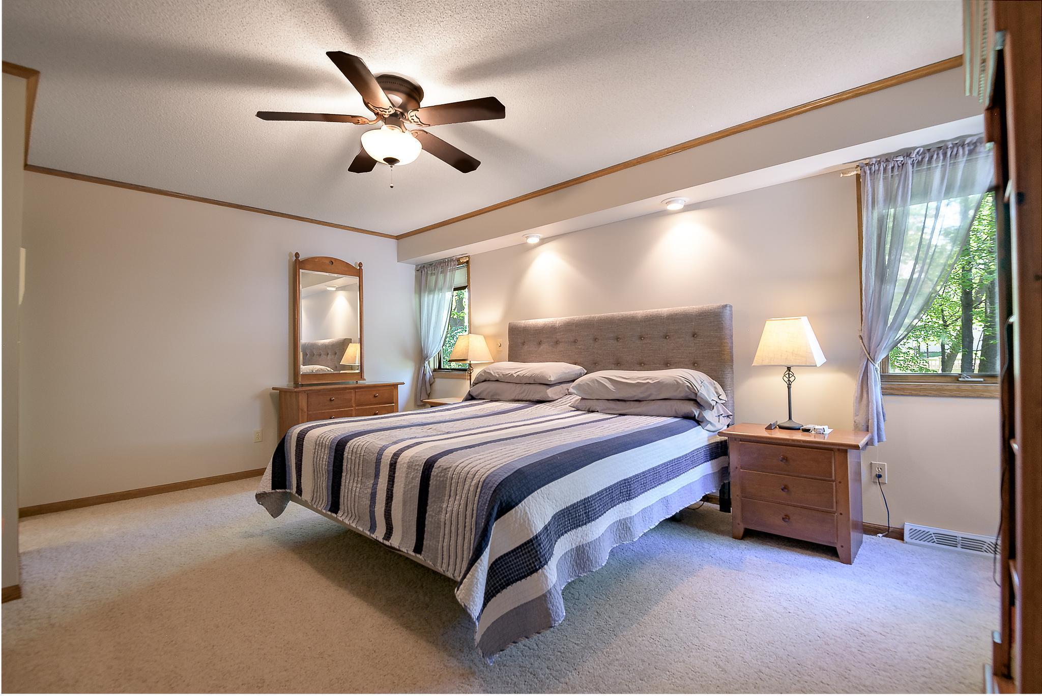 Sartell, Minnesota, 56377, United States, 4 Bedrooms Bedrooms, ,3 BathroomsBathrooms,Residential,For Sale,1821138