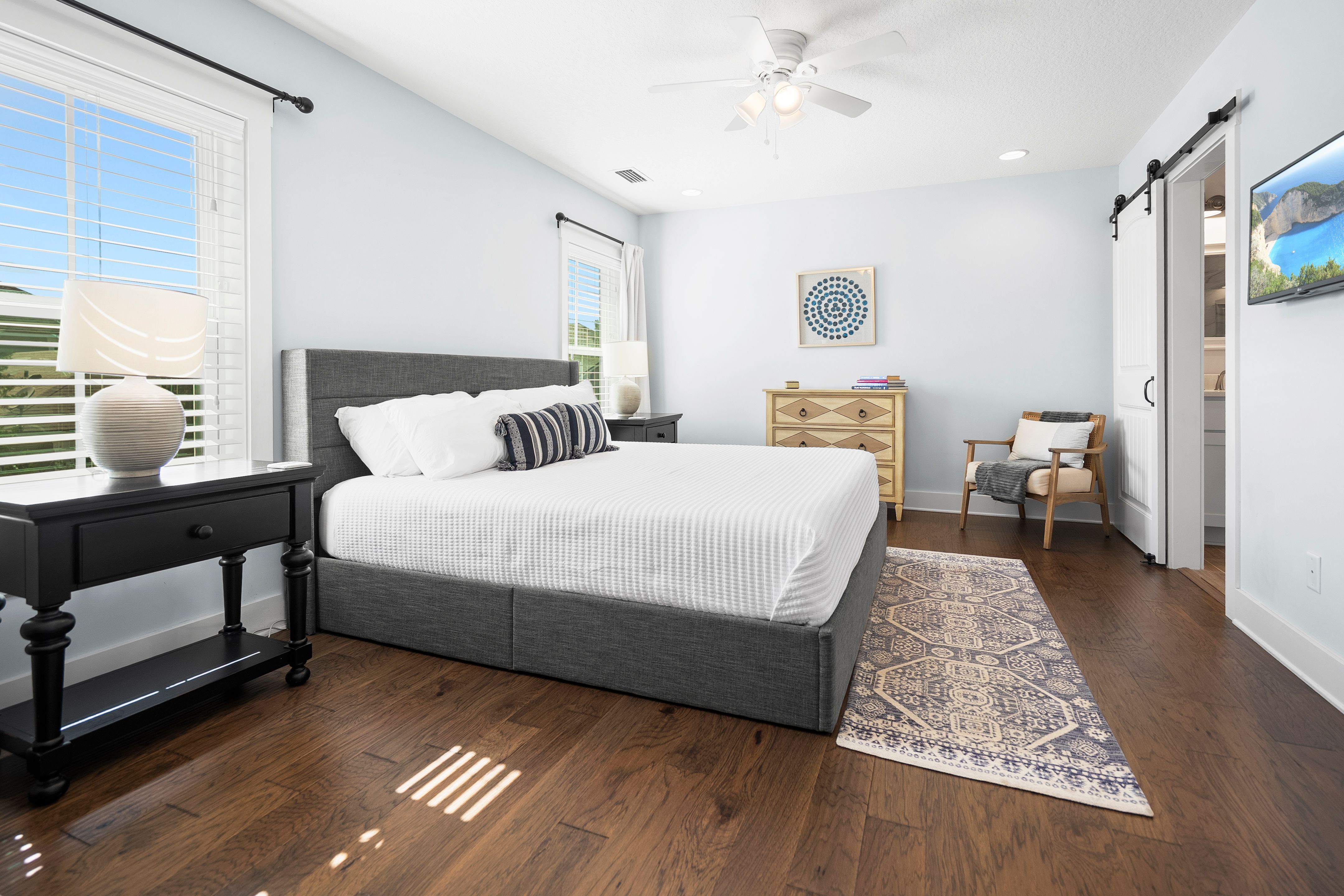  304 Ribault Street, St. Augustine, FL, 32080 - 物件實景