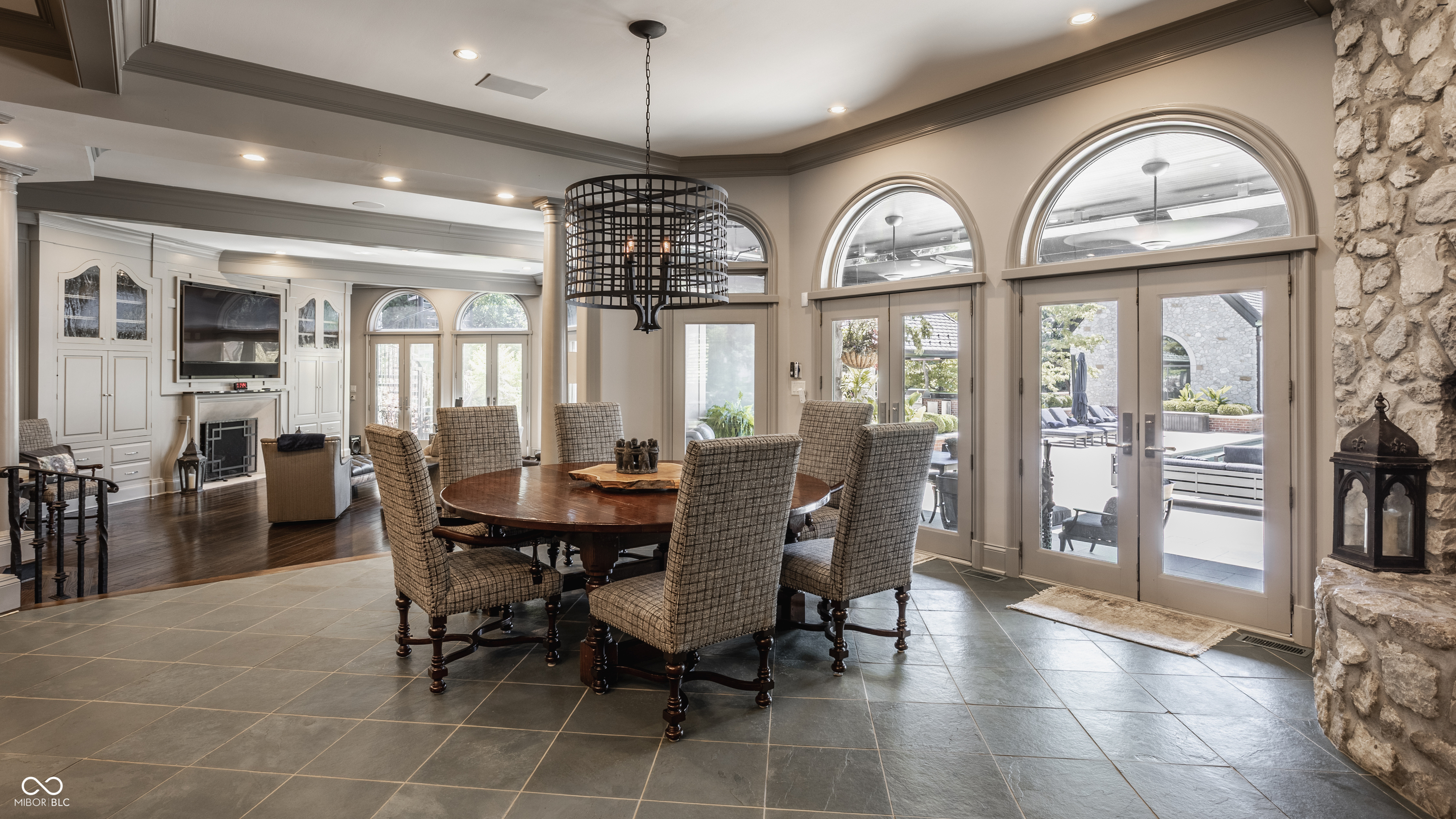 Carmel, Indiana, 46032, United States, 6 Bedrooms Bedrooms, ,12 BathroomsBathrooms,Residential,For Sale,1904298