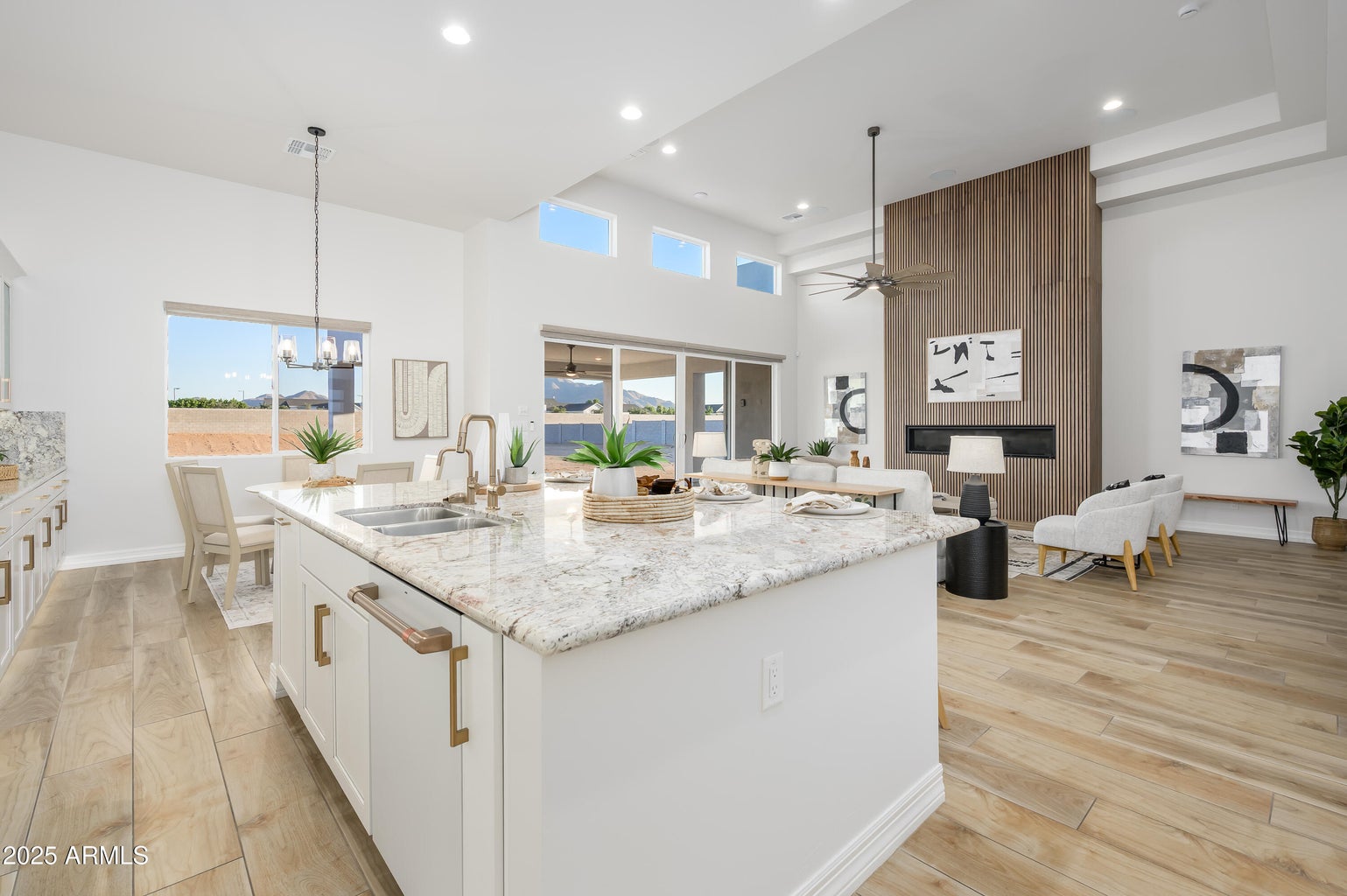 Queen Creek, Arizona, 85142, United States, 5 Bedrooms Bedrooms, ,6 BathroomsBathrooms,Residential,For Sale,1904261