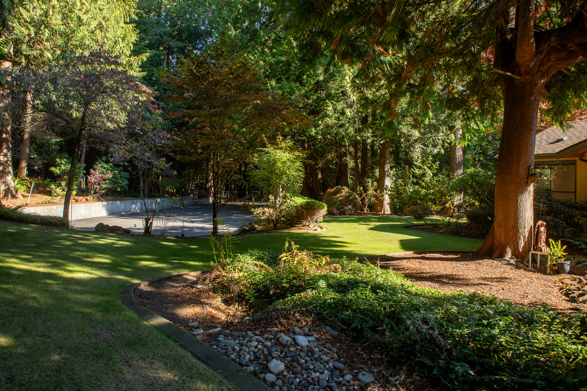  5315 139th Place Southwest, Edmonds, WA 98026 - 物件實景