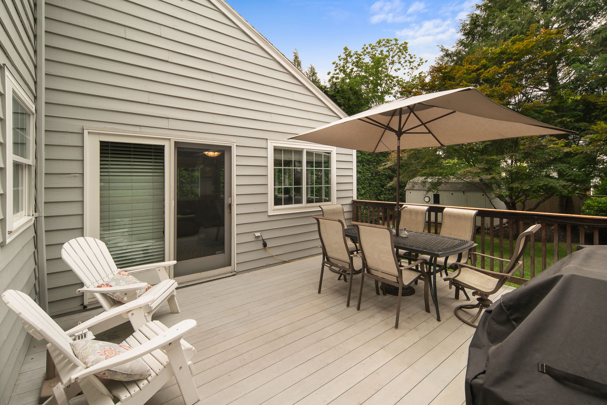 42 Riverside Drive, Reading, MA, 01867 - 物件實景