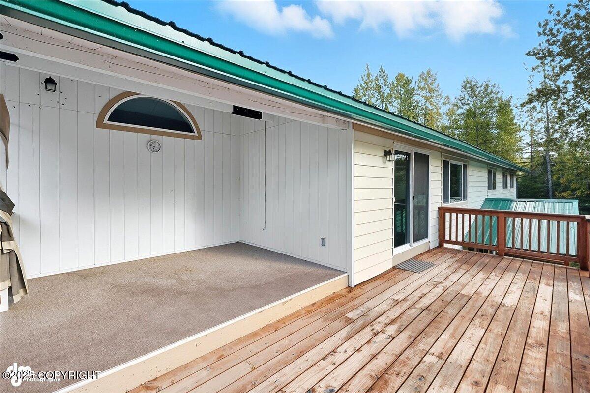 Soldotna, Alaska, 99669, United States, 4 Bedrooms Bedrooms, ,3 BathroomsBathrooms,Residential,For Sale,1982320