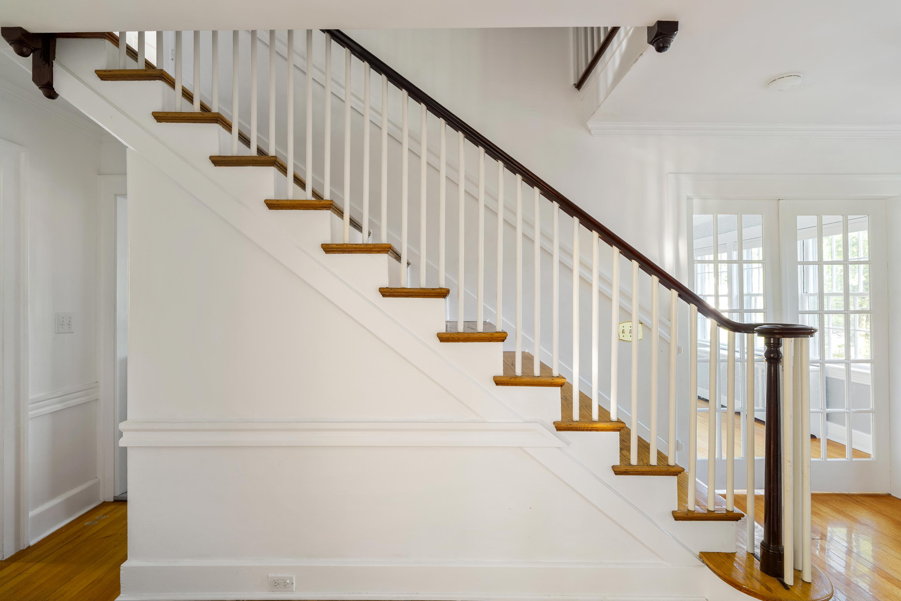  51 Fulton Street, Dedham, MA 02026 - 物件實景