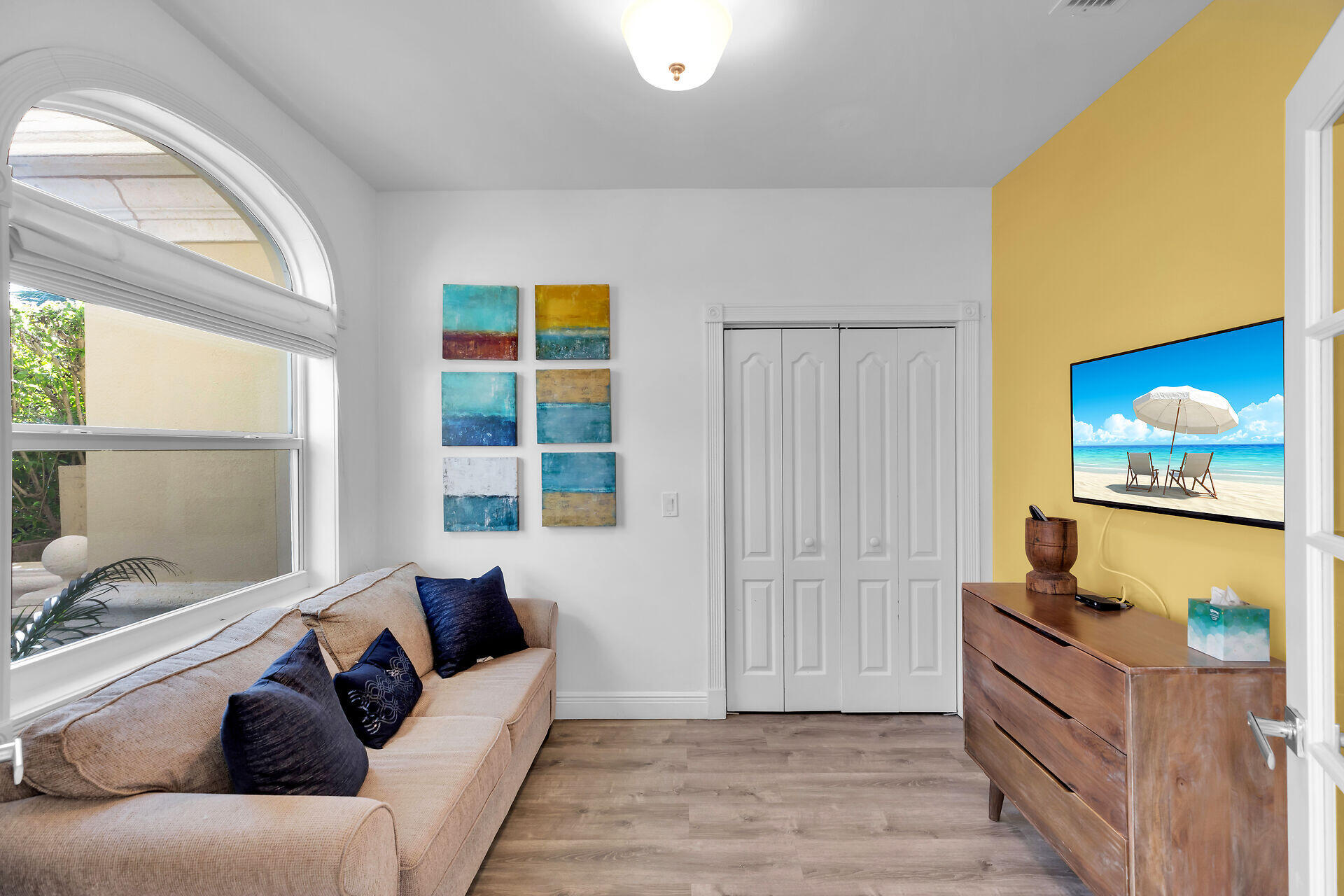 Key Colony Beach, Florida, 33051, United States, 5 Bedrooms Bedrooms, ,3 BathroomsBathrooms,Residential,For Sale,2001885