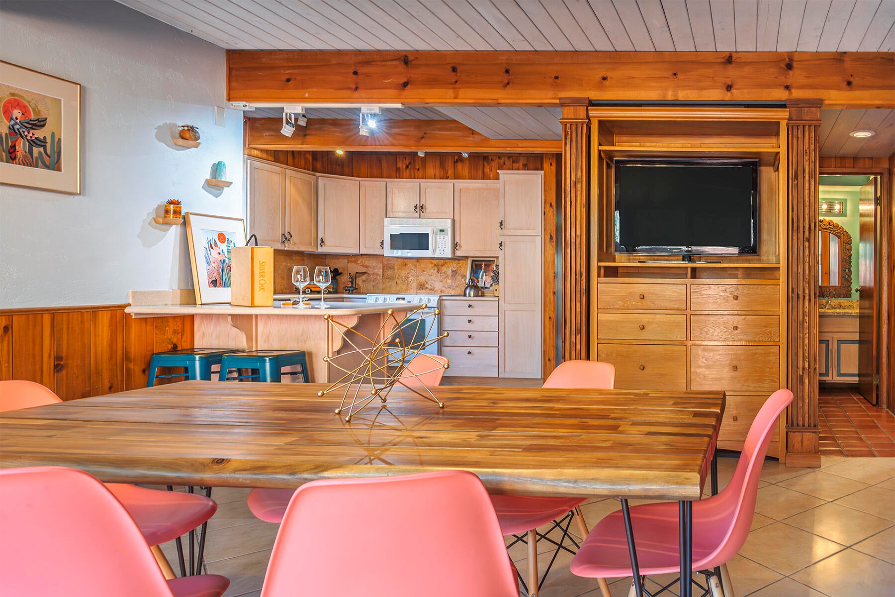  140 Juniper Trail¦Sedona, AZ - 物件實景