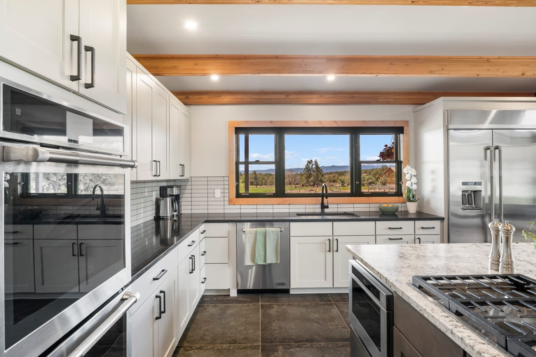  6801 SW McVey Avenue Redmond, OR 97756 - 物件實景